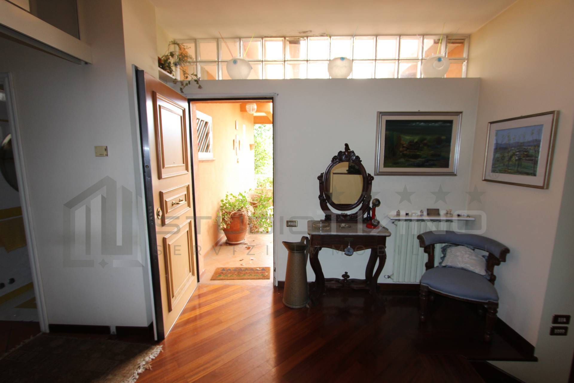 Villa in vendita a Rende (CS)