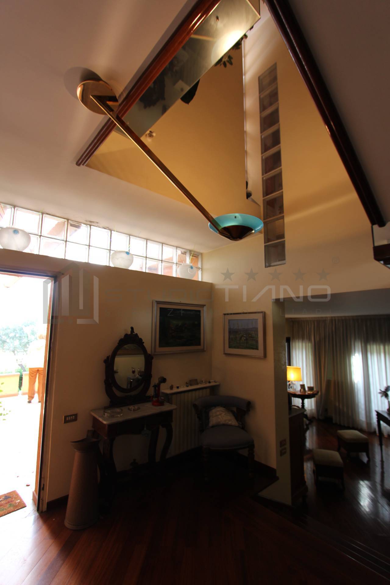 Villa in vendita a Rende (CS)