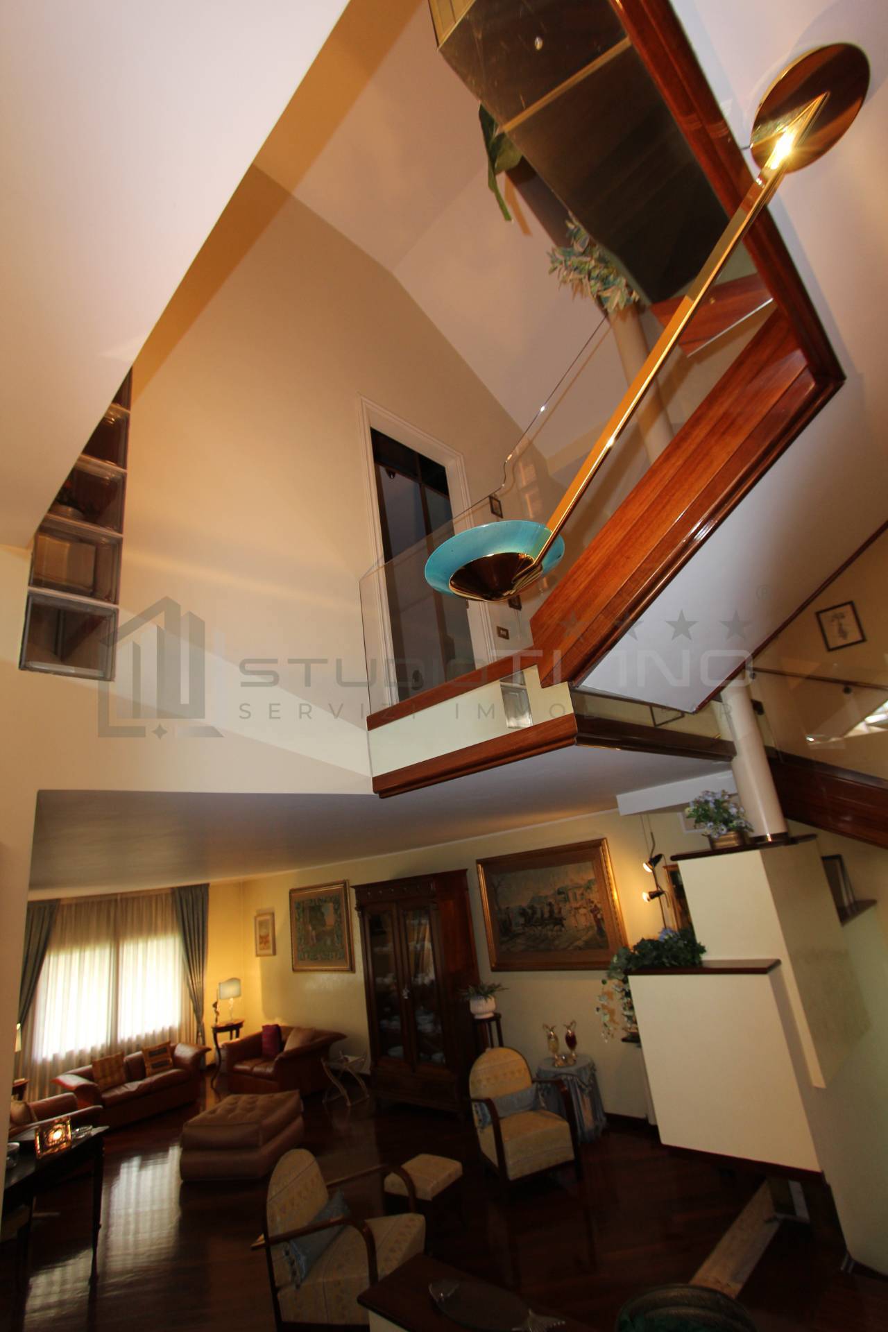 Villa in vendita a Rende (CS)