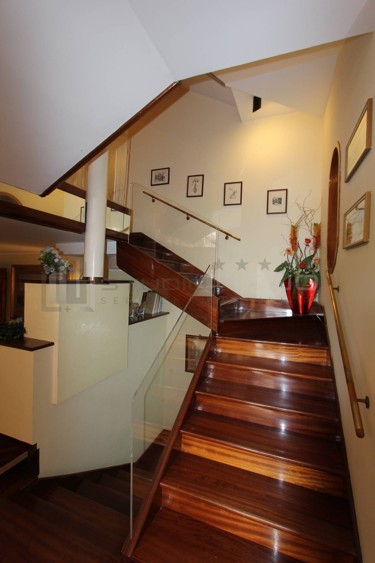 Villa in vendita a Rende (CS)