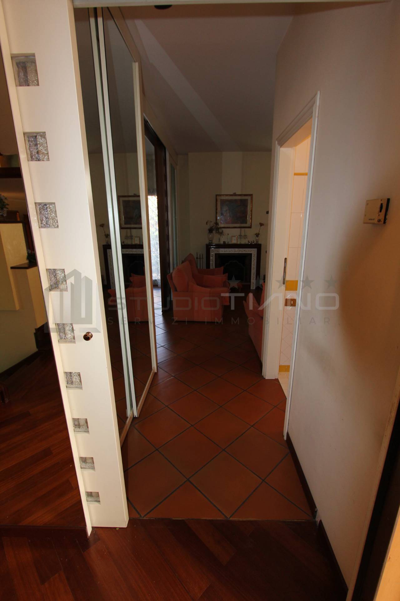 Villa in vendita a Rende (CS)