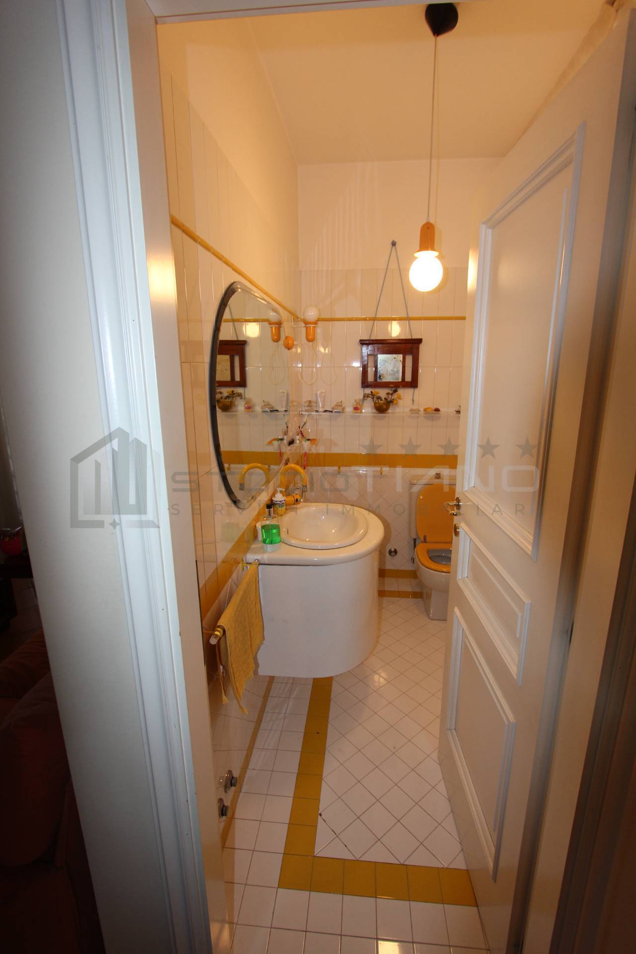 Villa in vendita a Rende (CS)