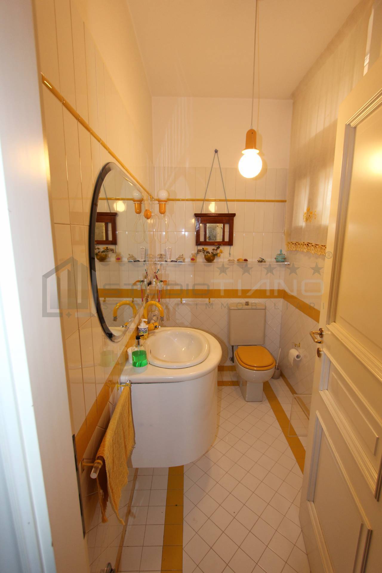 Villa in vendita a Rende (CS)