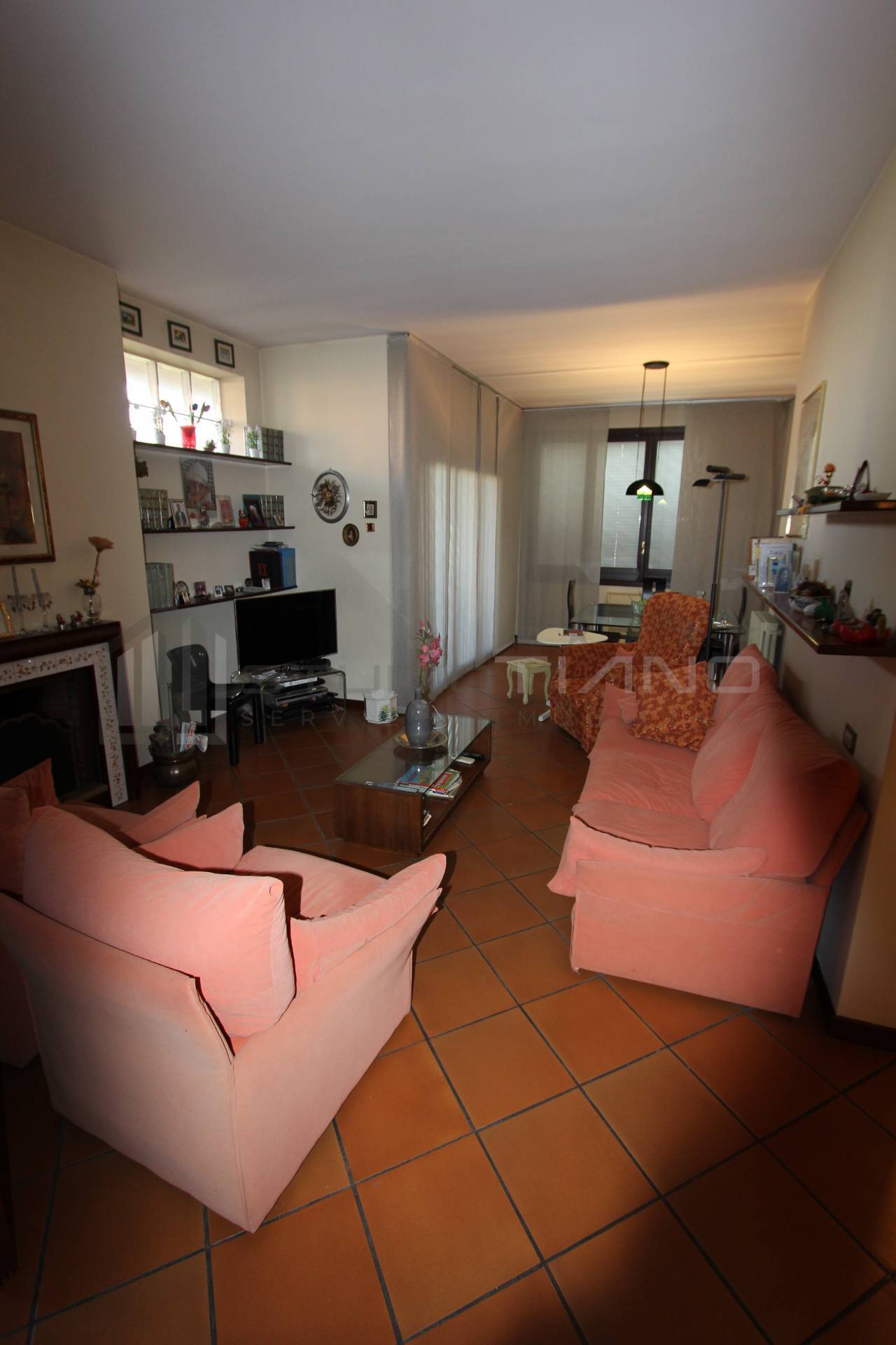 Villa in vendita a Rende (CS)