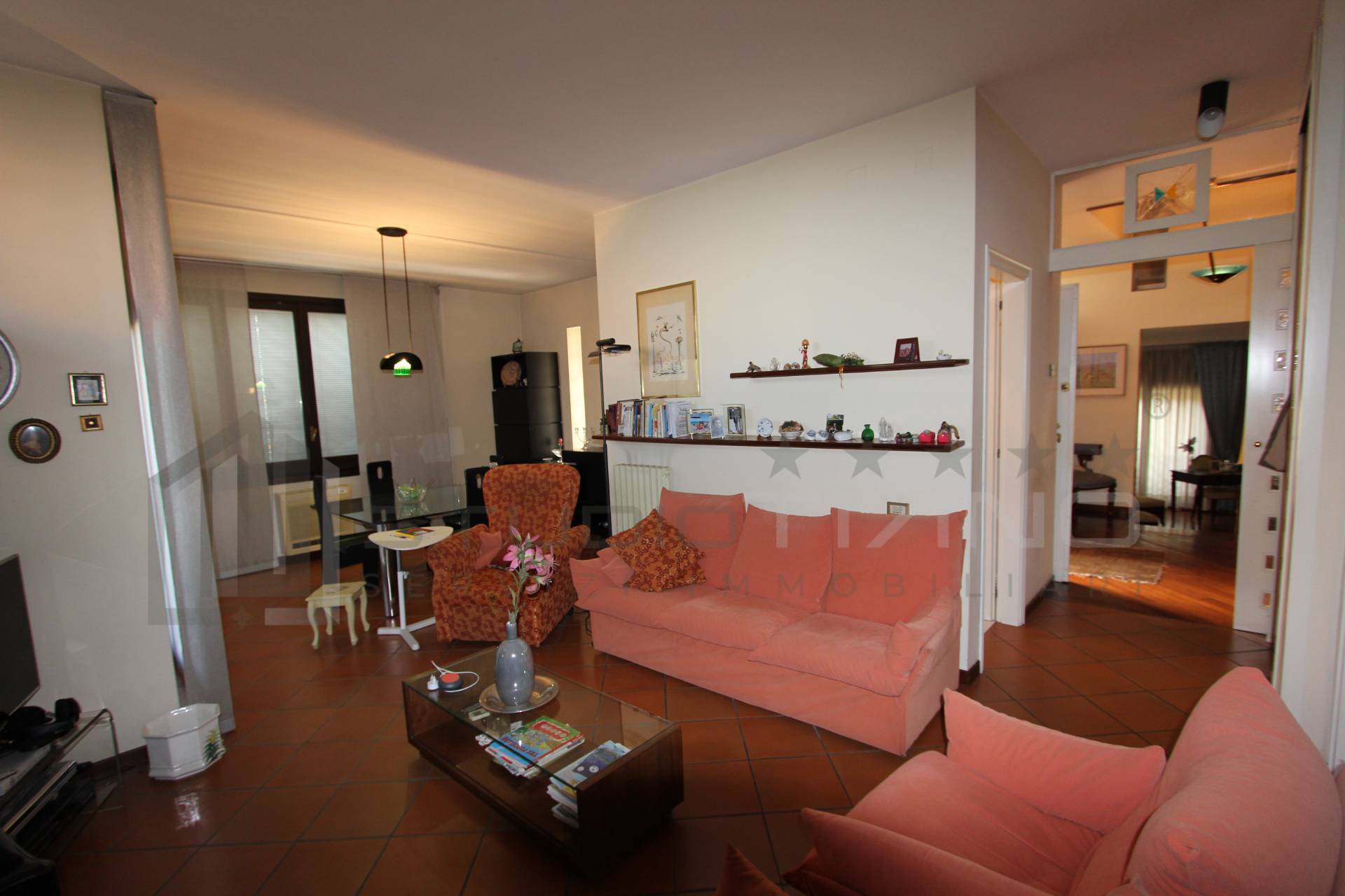 Villa in vendita a Rende (CS)