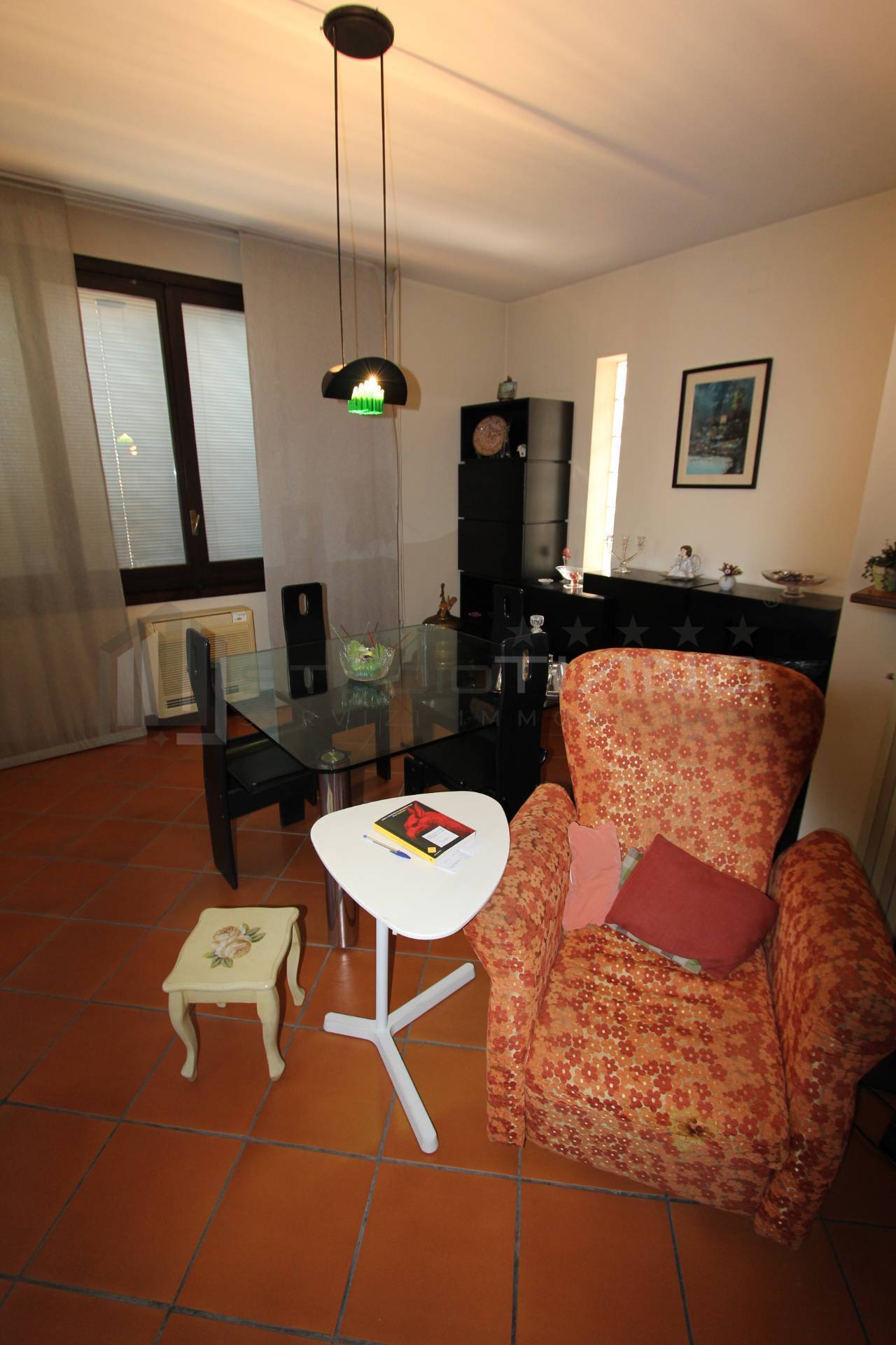 Villa in vendita a Rende (CS)