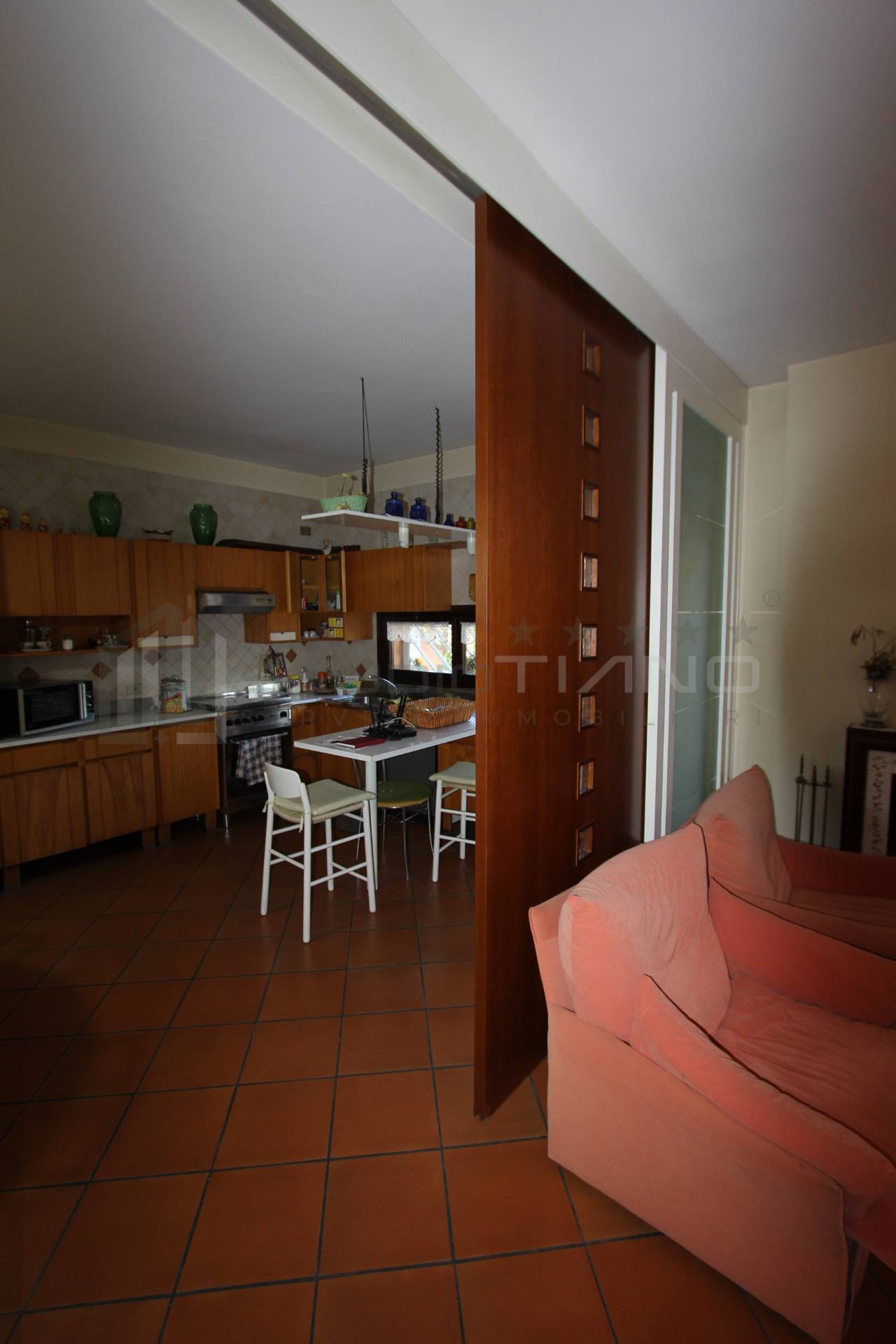 Villa in vendita a Rende (CS)