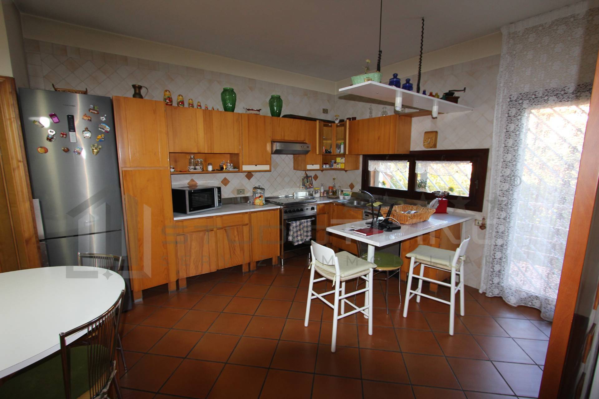 Villa in vendita a Rende (CS)