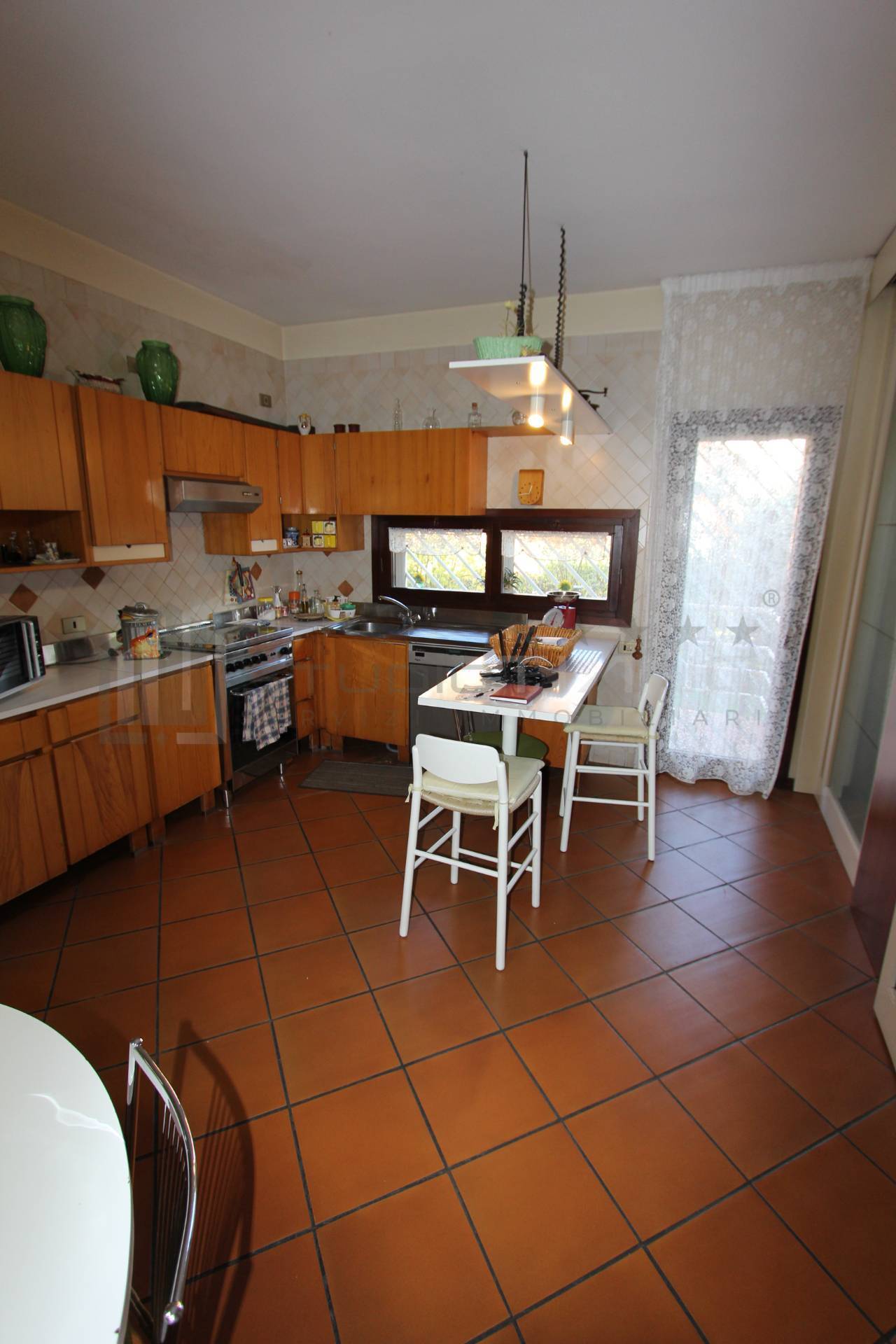 Villa in vendita a Rende (CS)