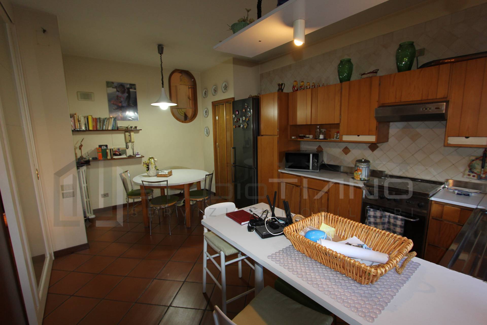 Villa in vendita a Rende (CS)