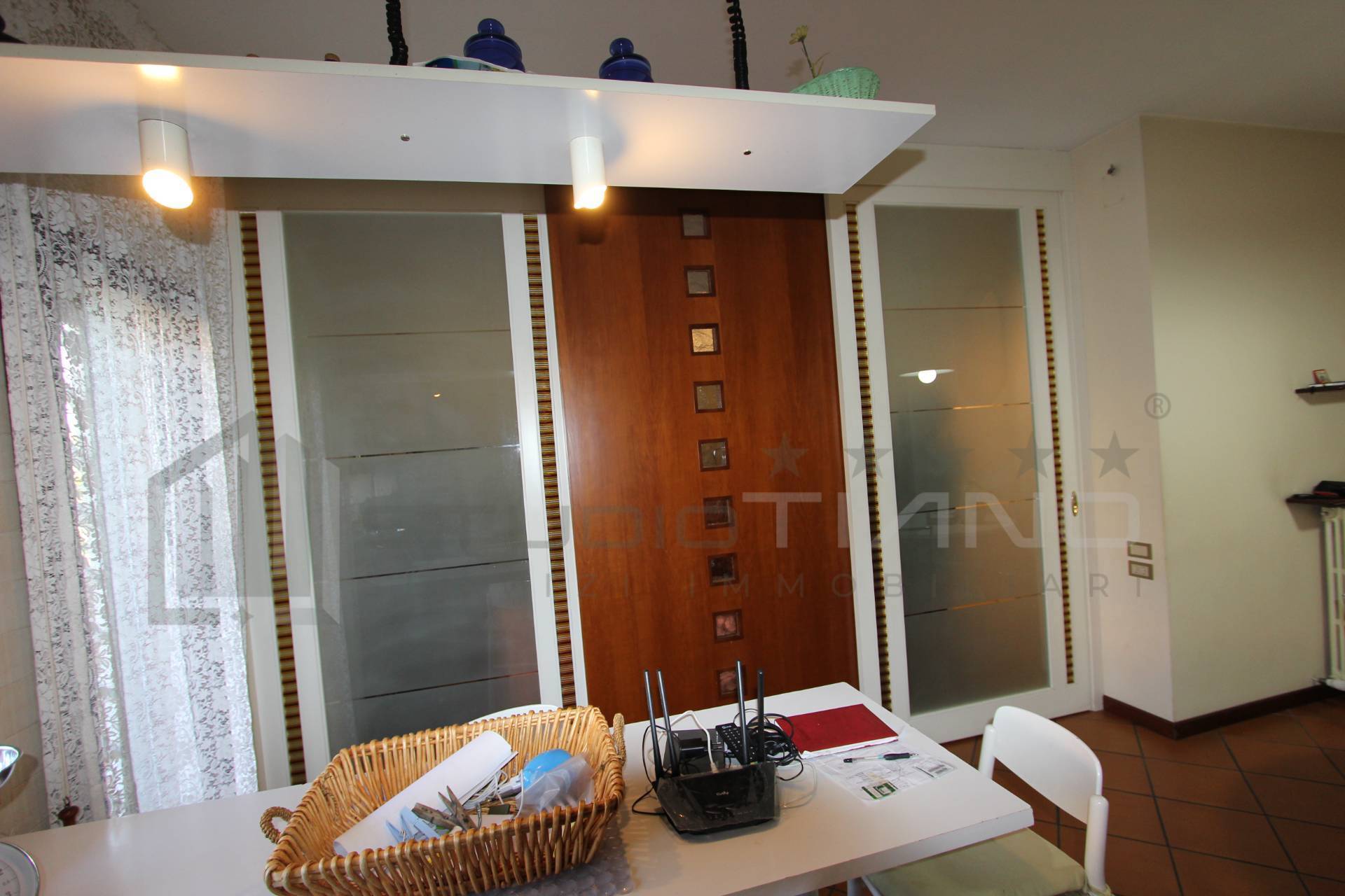 Villa in vendita a Rende (CS)