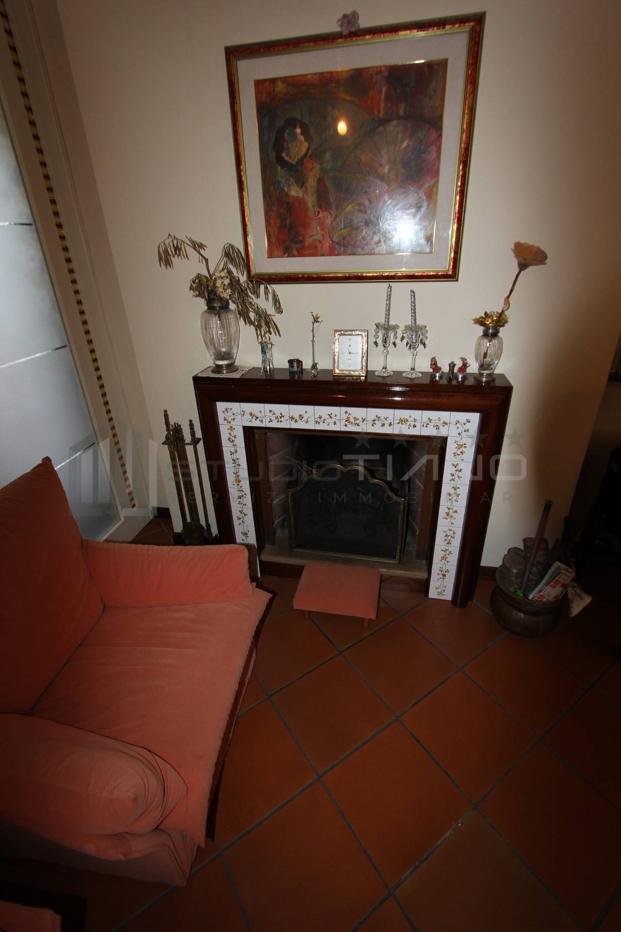 Villa in vendita a Rende (CS)