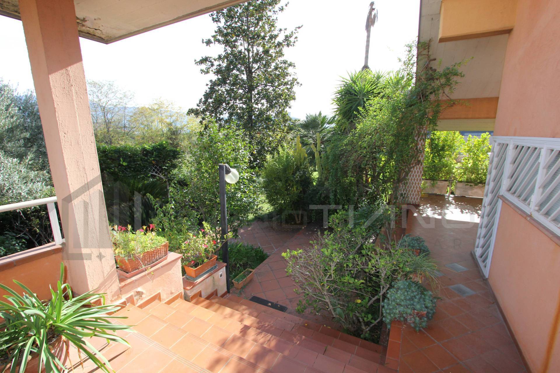 Villa in vendita a Rende (CS)