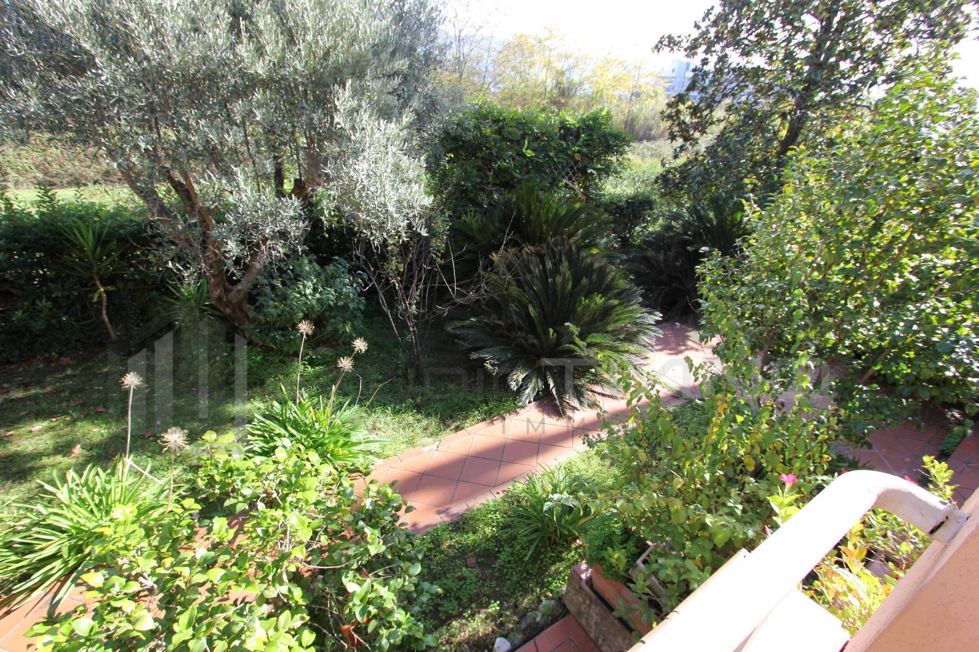 Villa in vendita a Rende (CS)