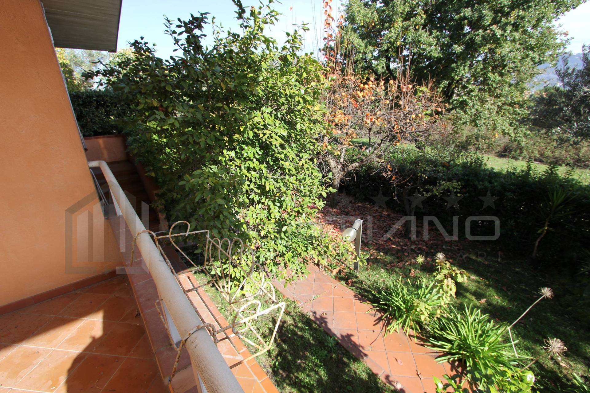 Villa in vendita a Rende (CS)