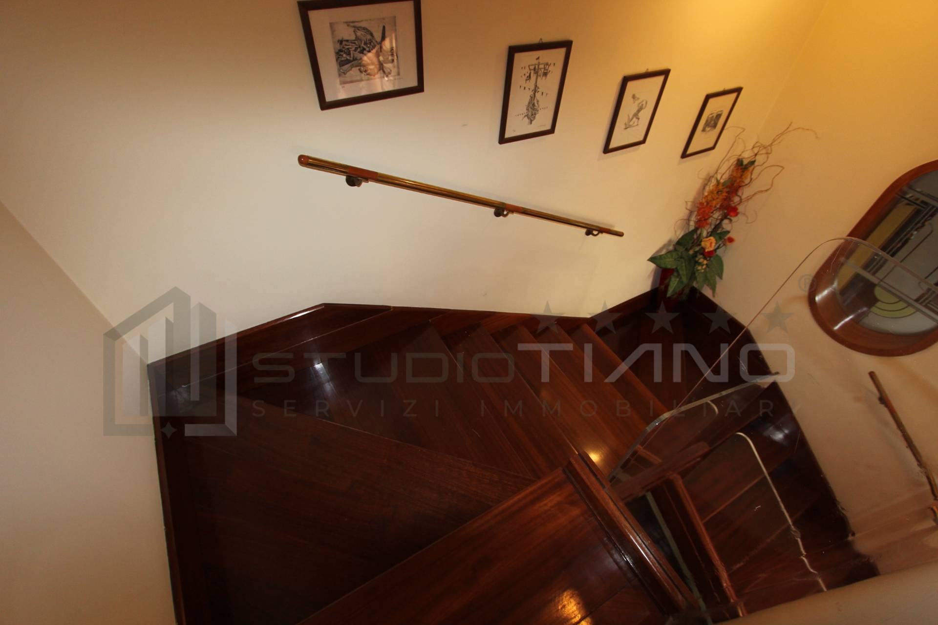 Villa in vendita a Rende (CS)