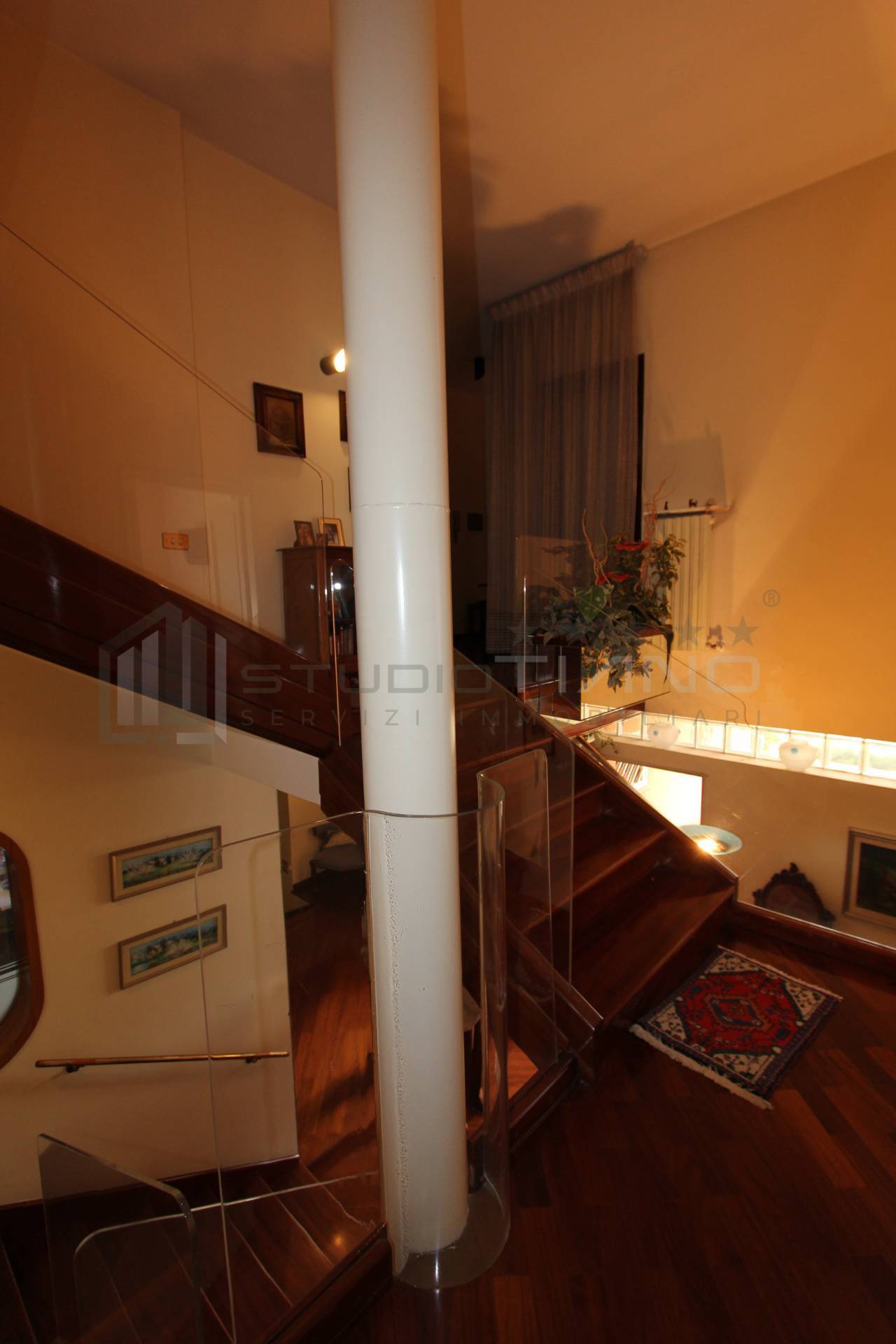 Villa in vendita a Rende (CS)