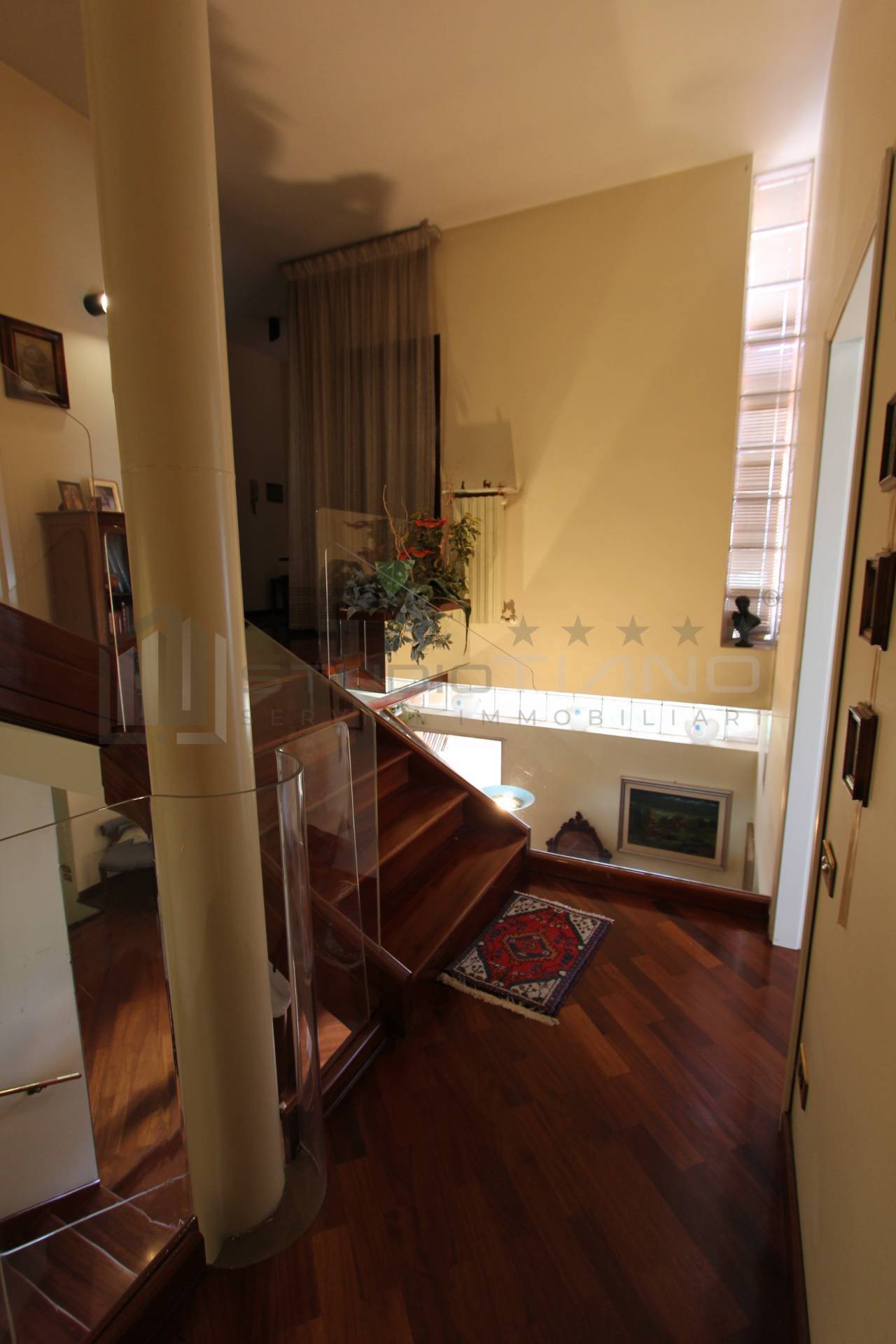 Villa in vendita a Rende (CS)