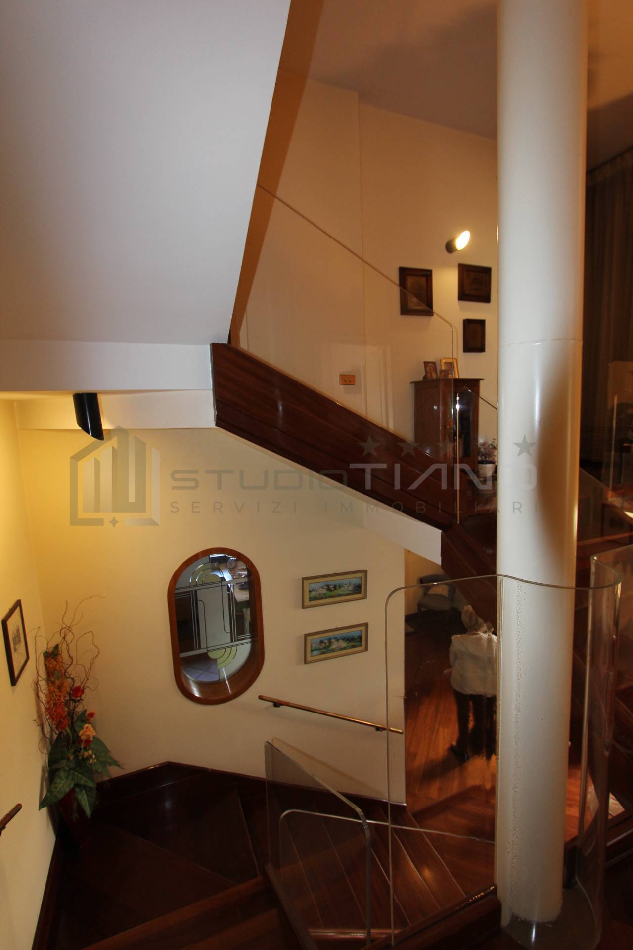 Villa in vendita a Rende (CS)