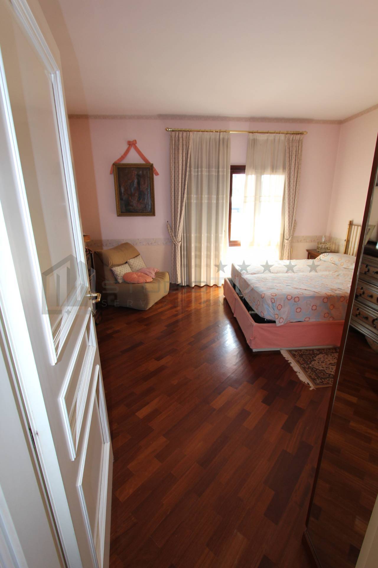 Villa in vendita a Rende (CS)