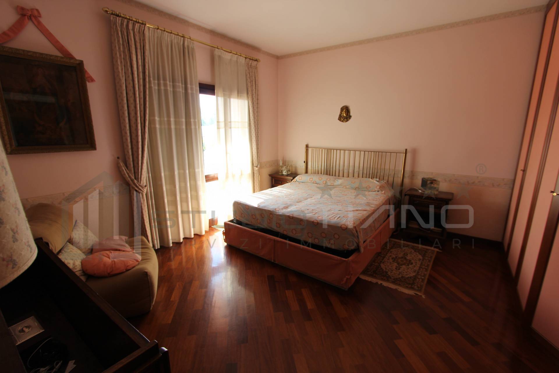 Villa in vendita a Rende (CS)