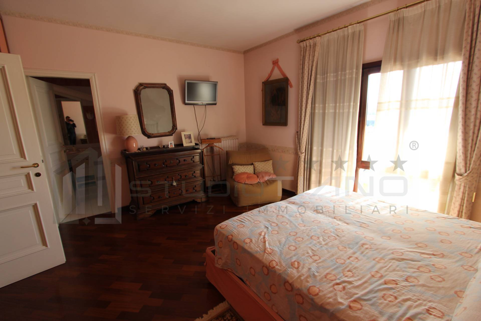 Villa in vendita a Rende (CS)