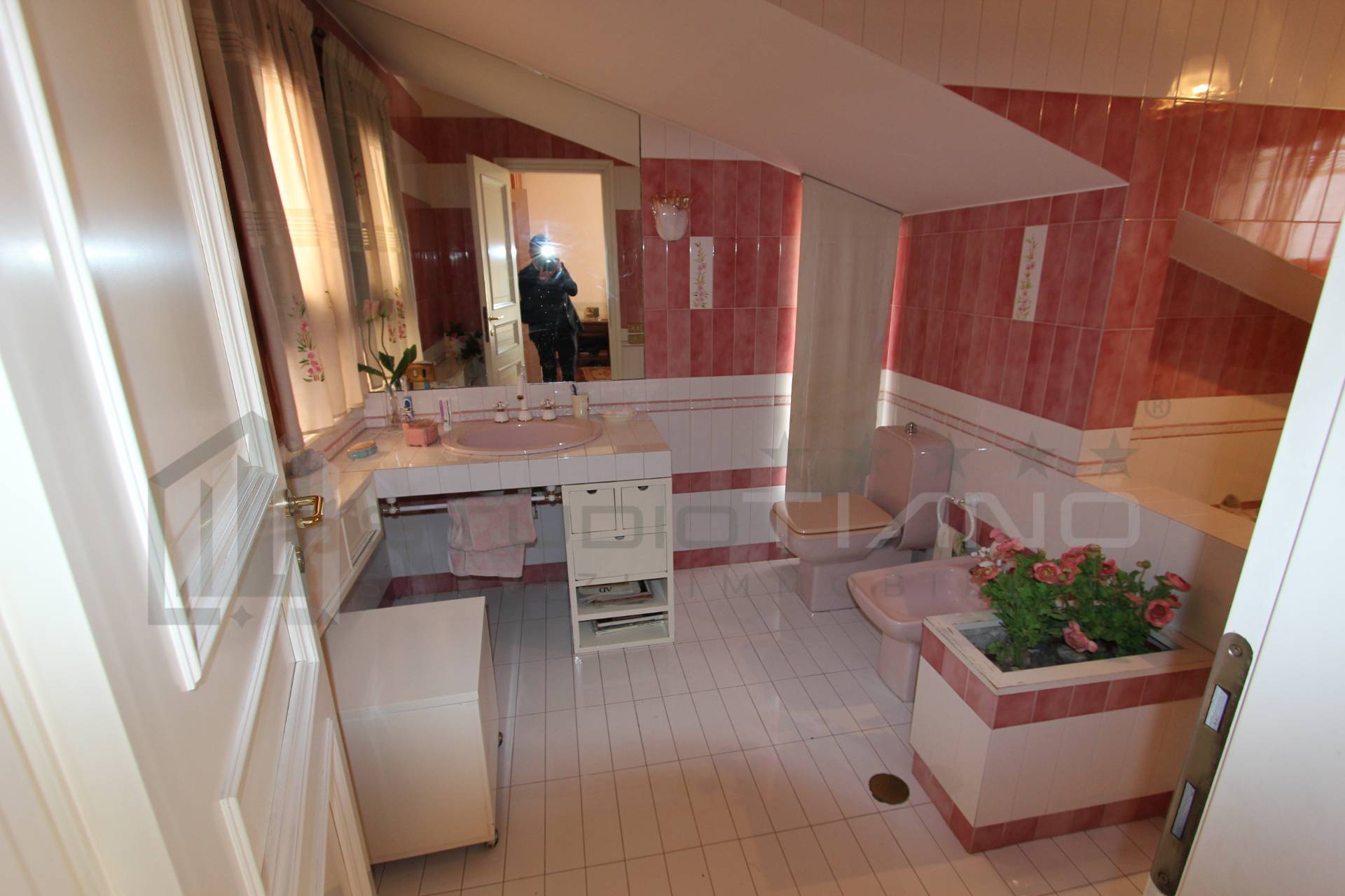 Villa in vendita a Rende (CS)