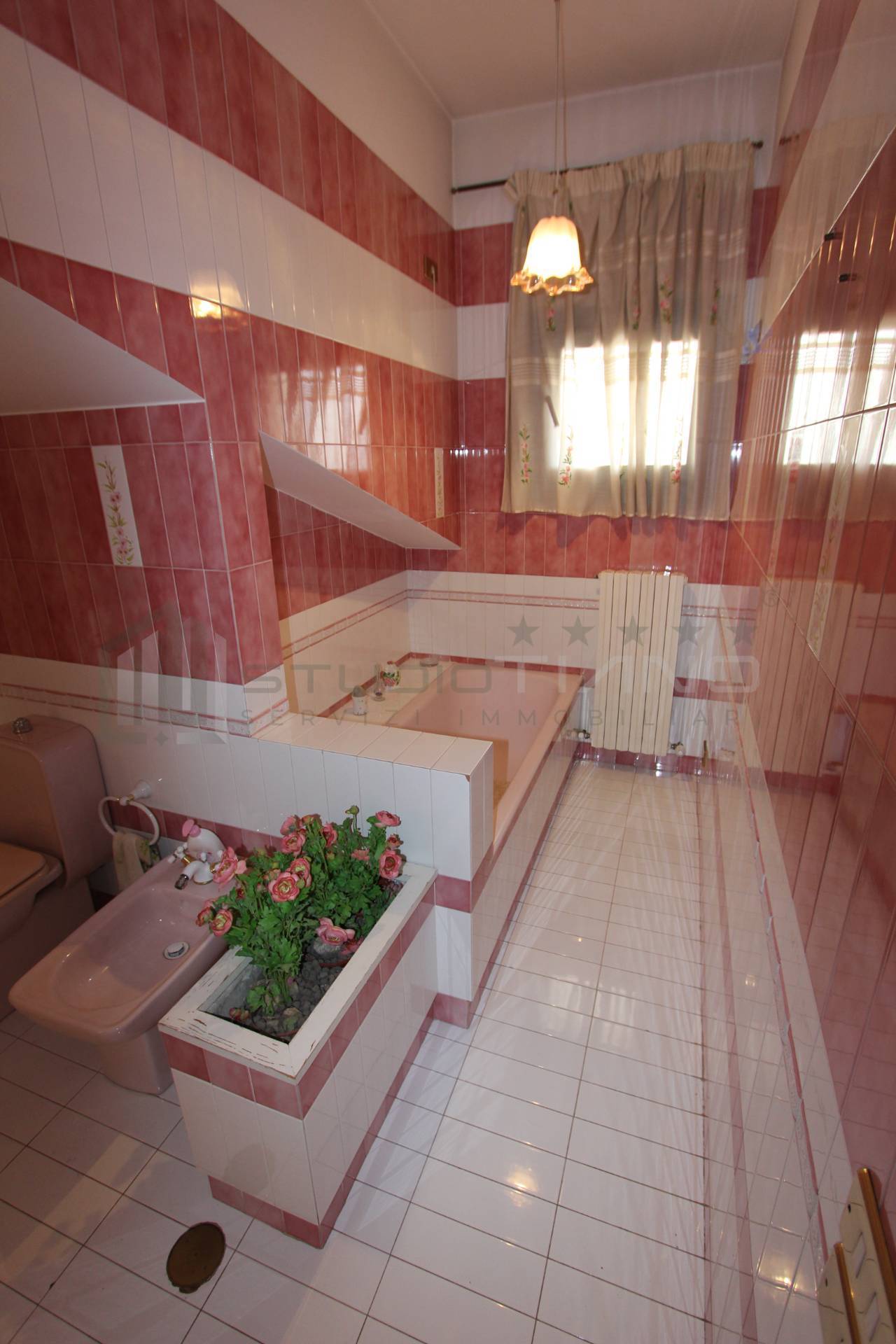 Villa in vendita a Rende (CS)