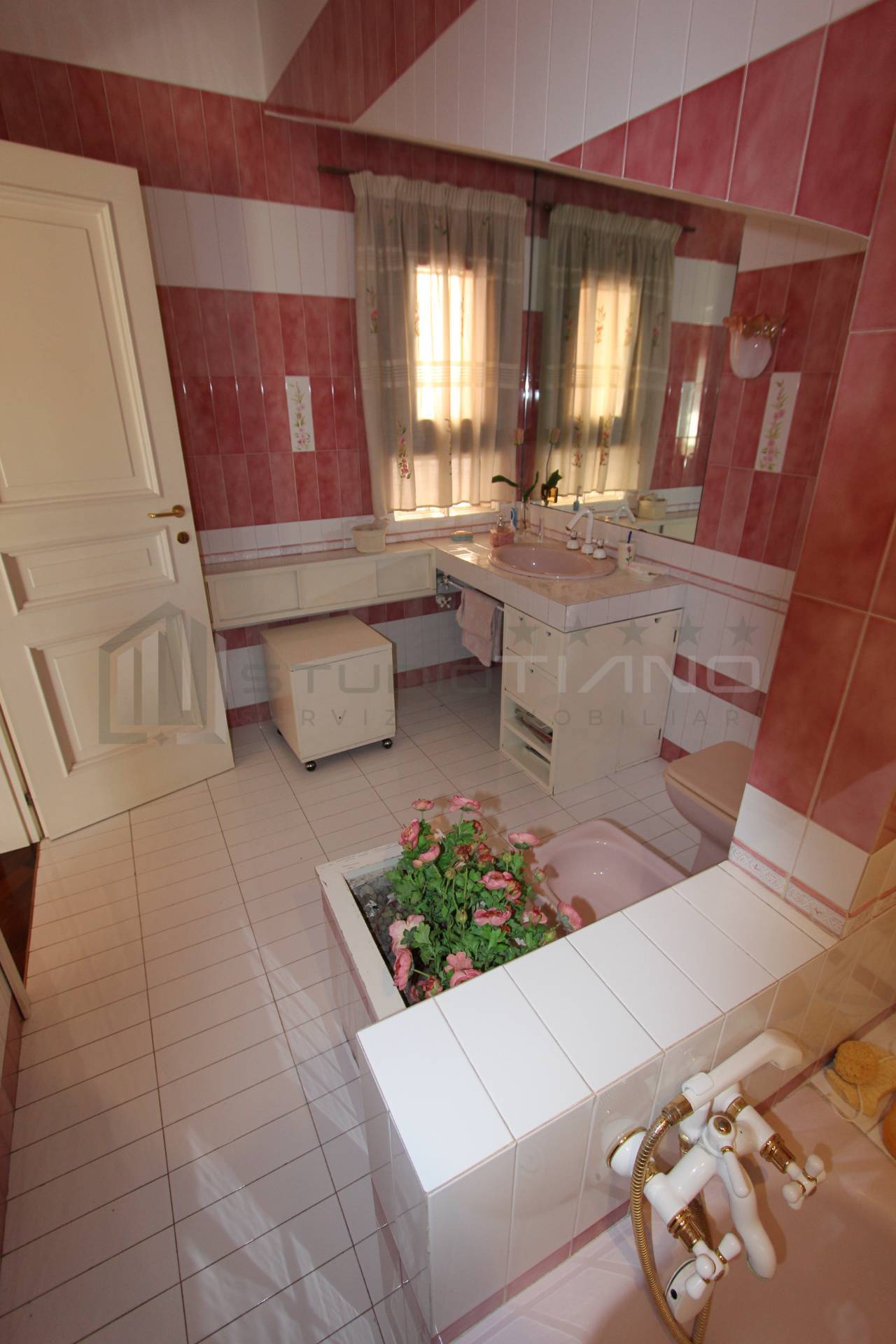 Villa in vendita a Rende (CS)