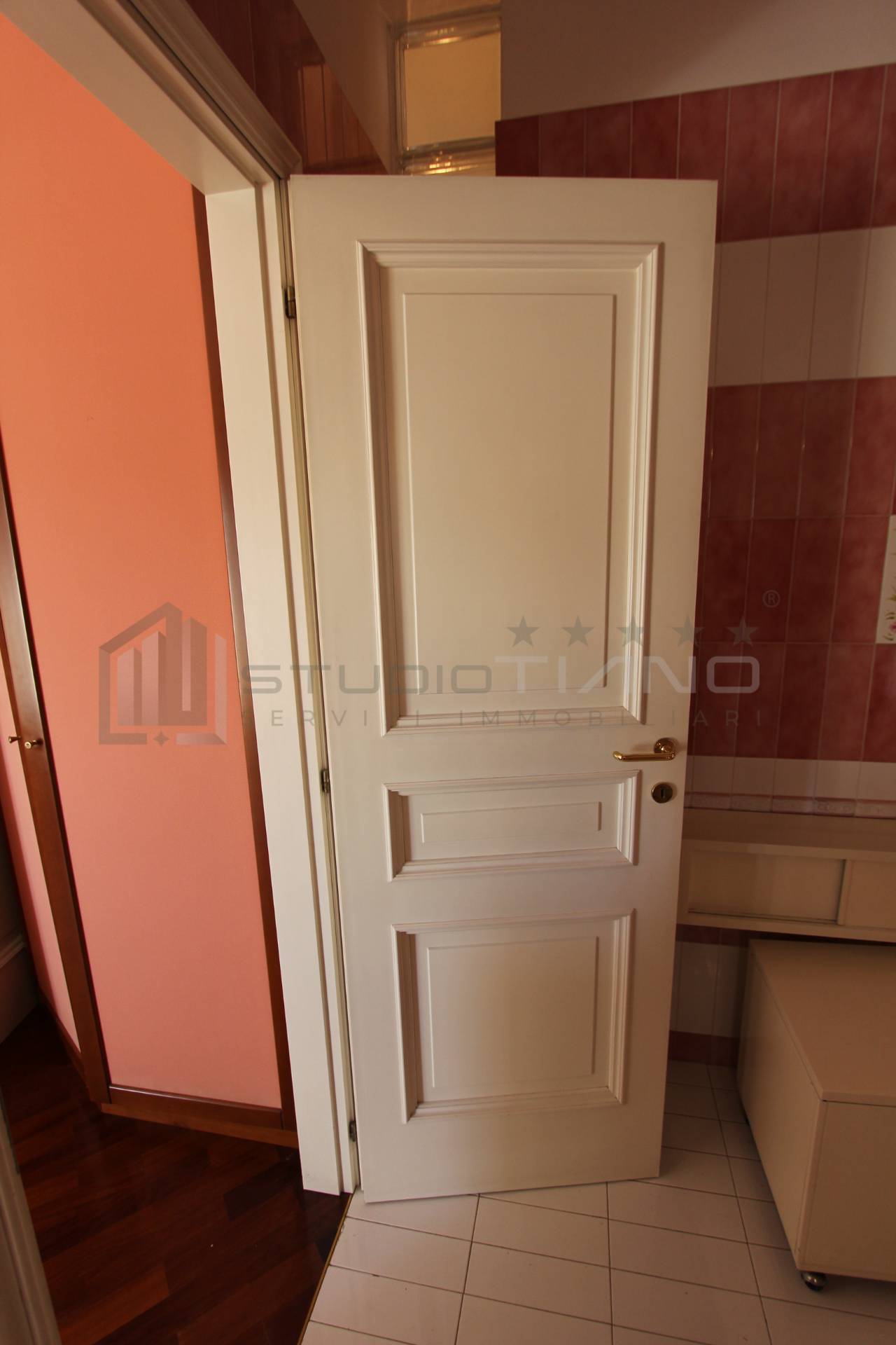 Villa in vendita a Rende (CS)