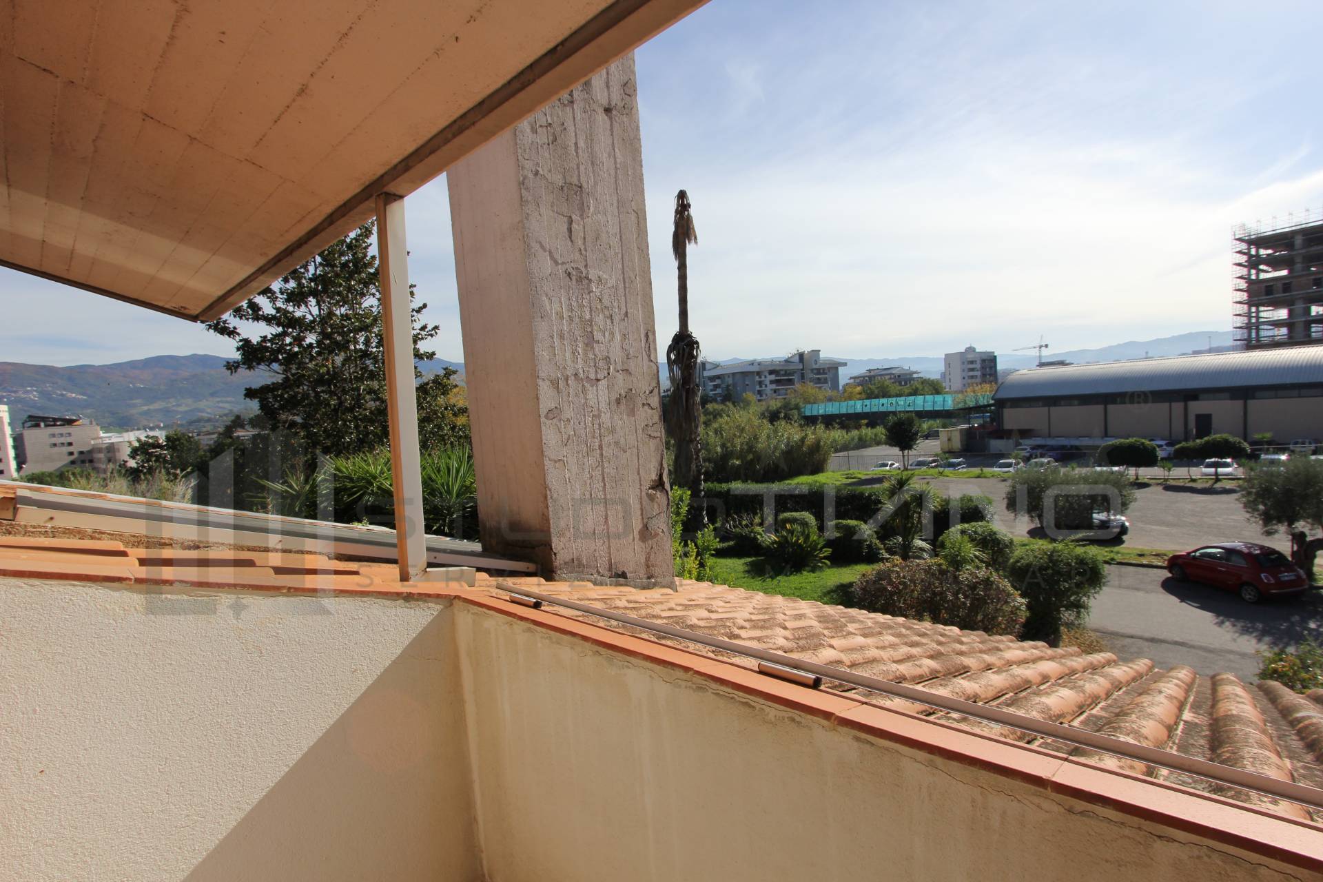 Villa in vendita a Rende (CS)