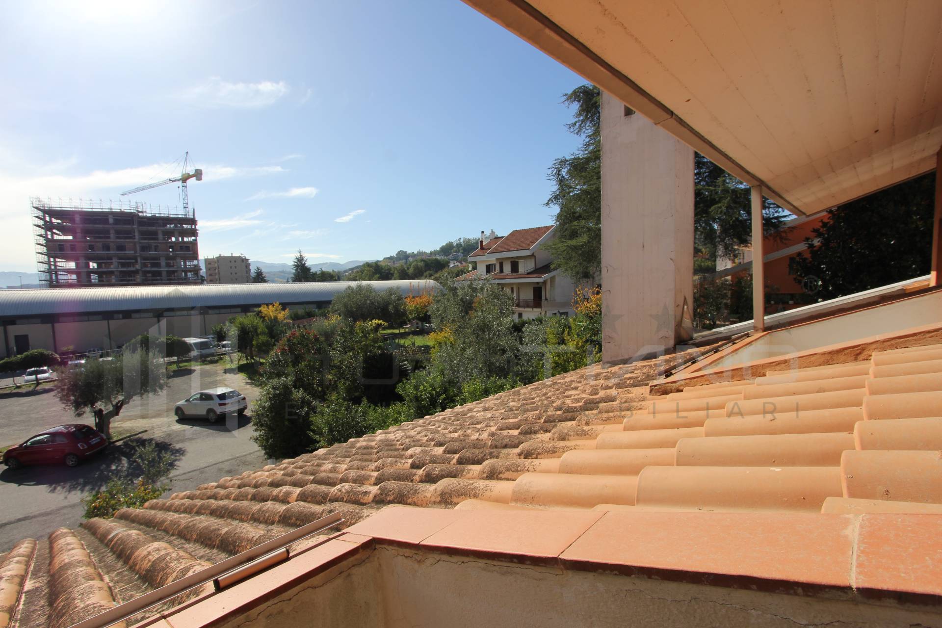 Villa in vendita a Rende (CS)