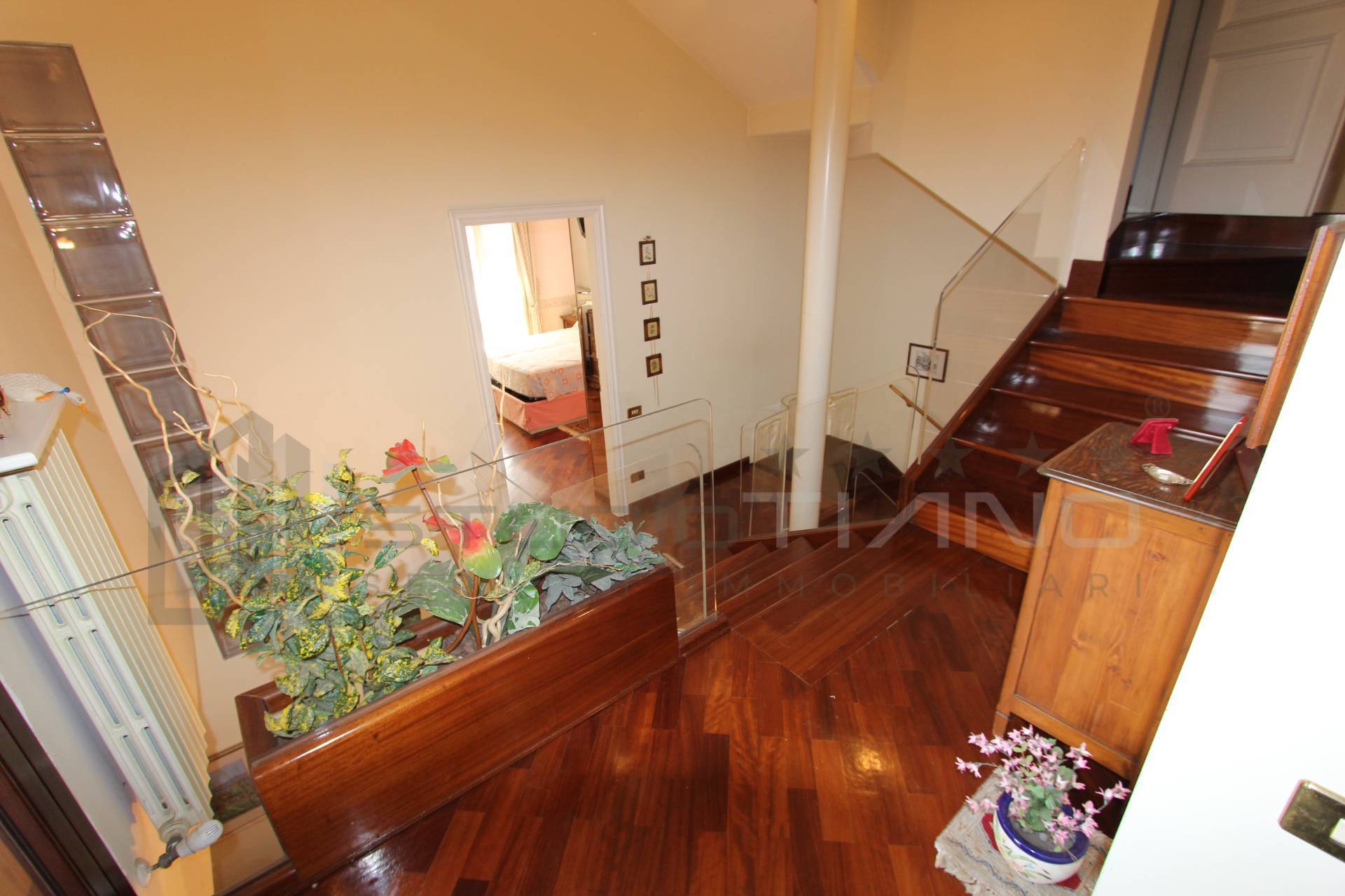 Villa in vendita a Rende (CS)