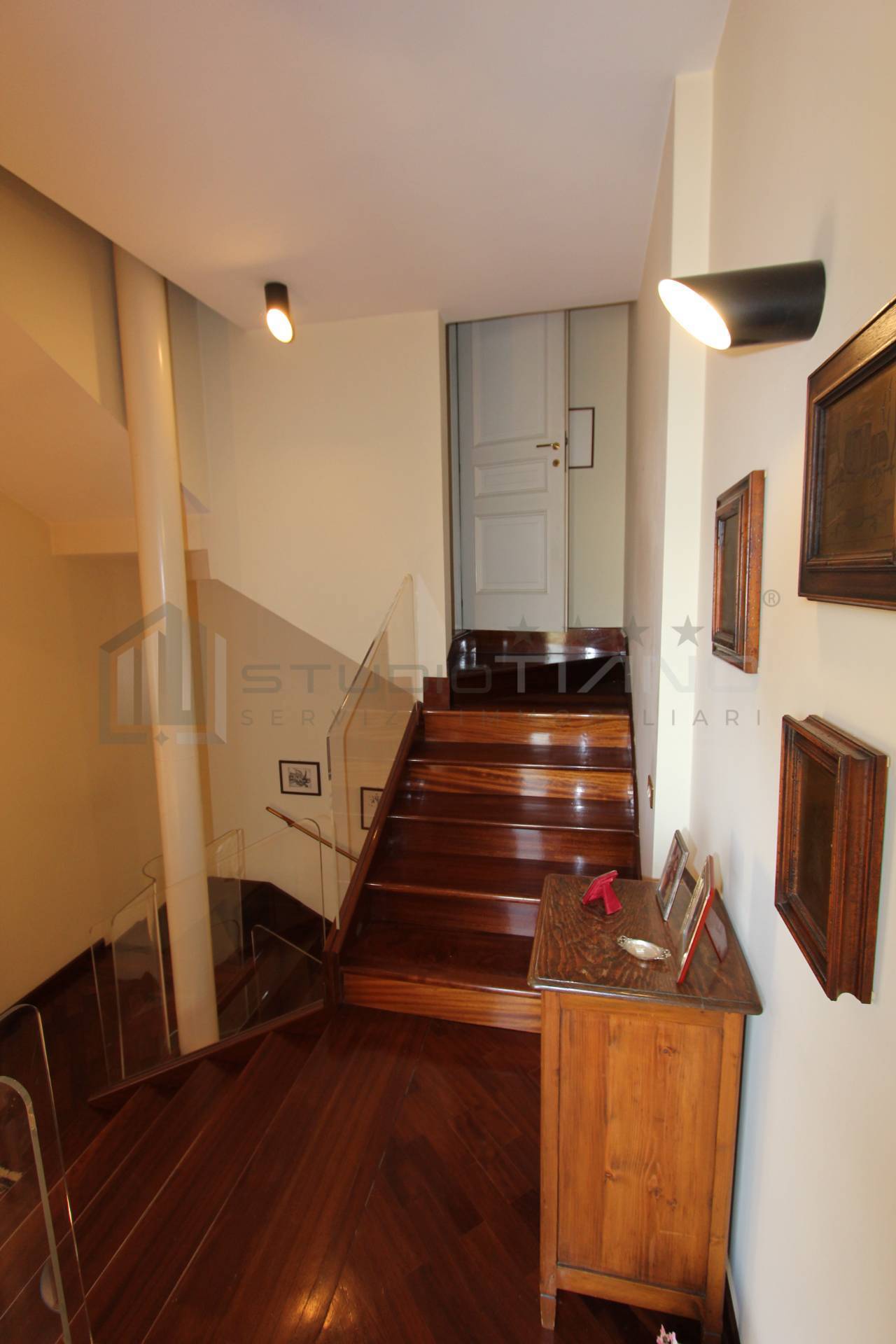 Villa in vendita a Rende (CS)