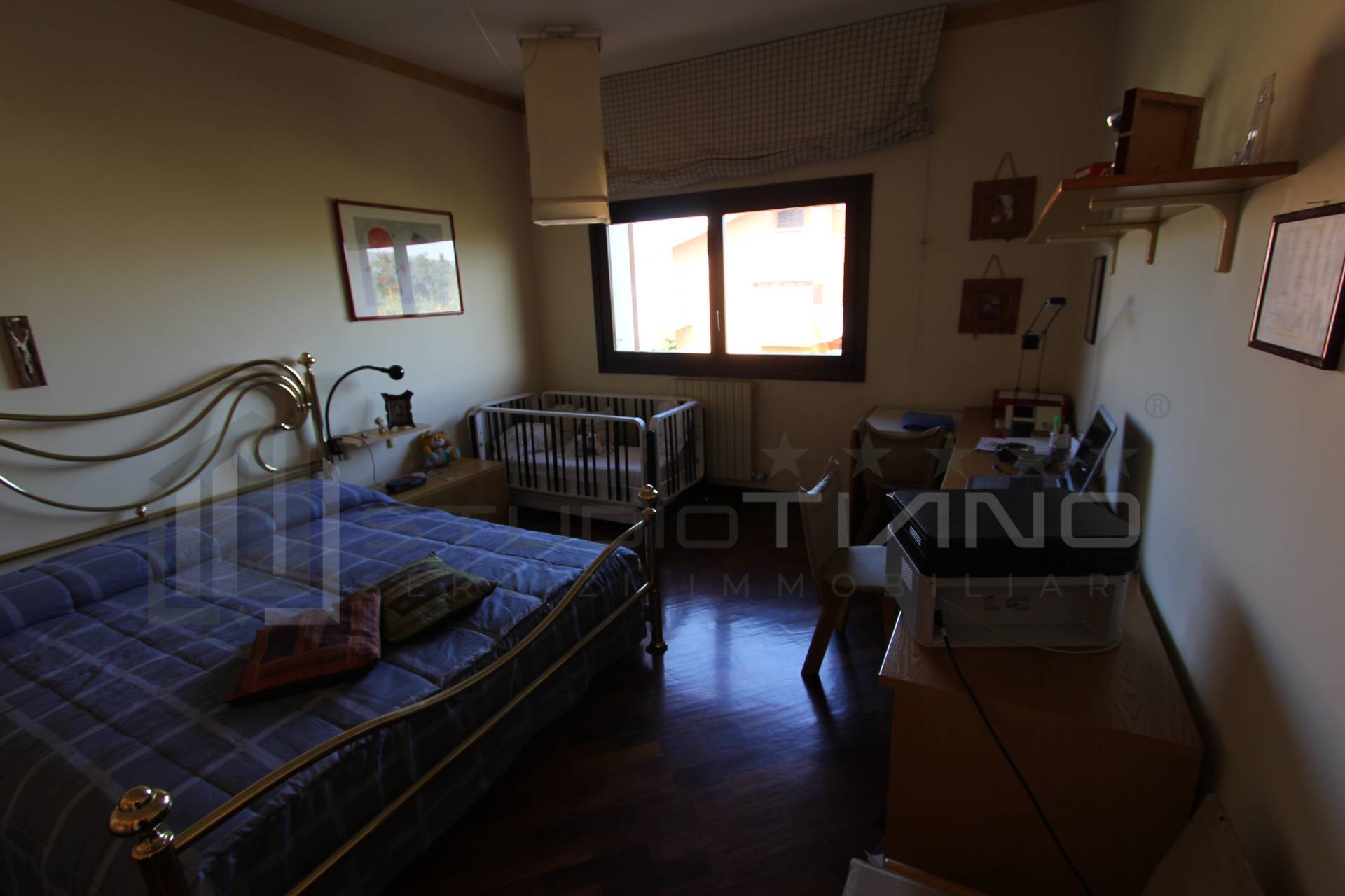 Villa in vendita a Rende (CS)