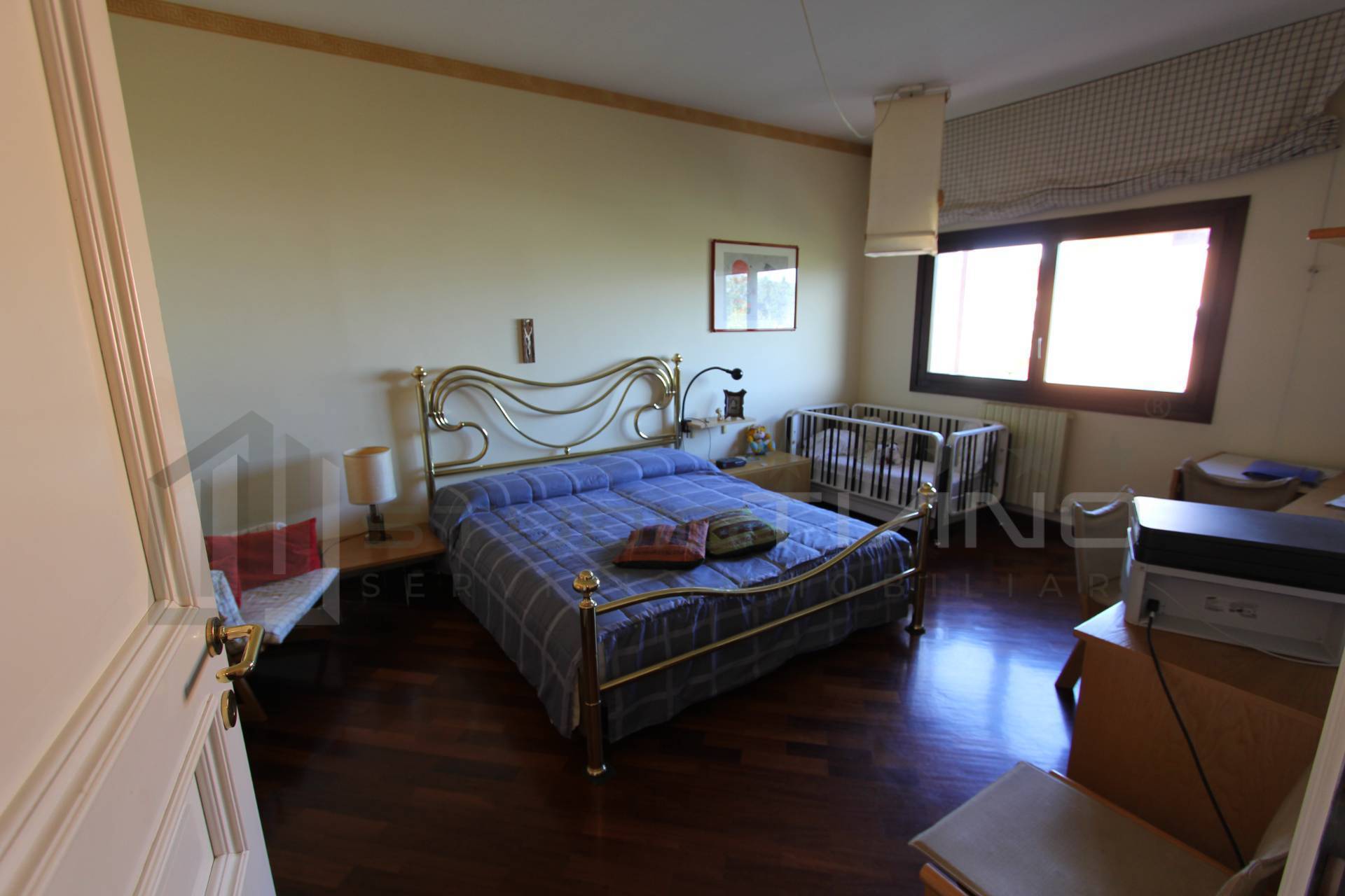 Villa in vendita a Rende (CS)