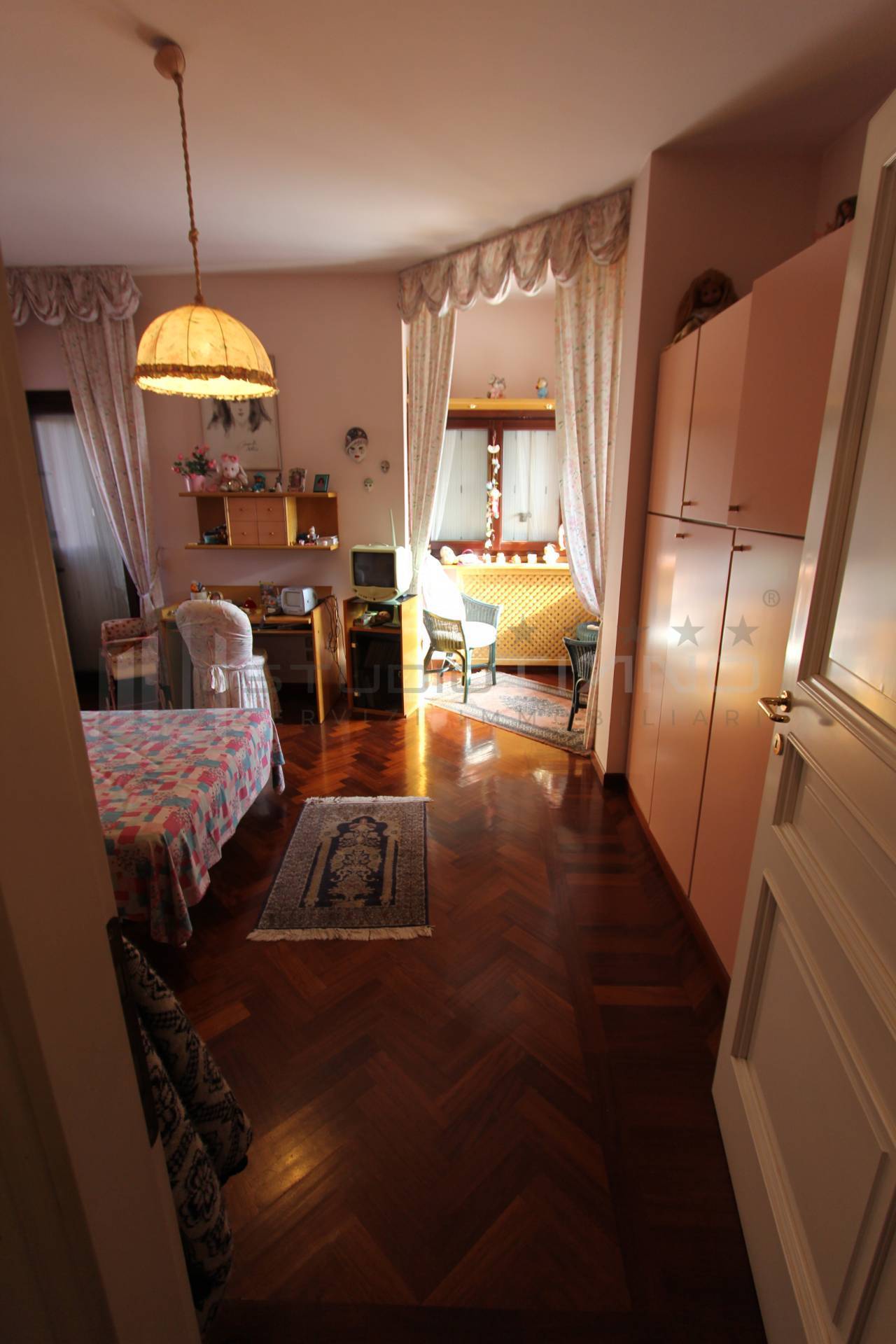 Villa in vendita a Rende (CS)