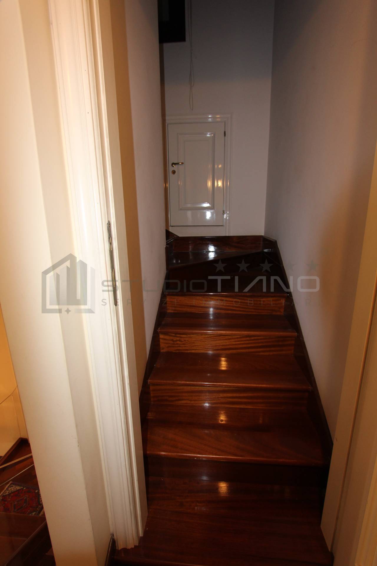 Villa in vendita a Rende (CS)