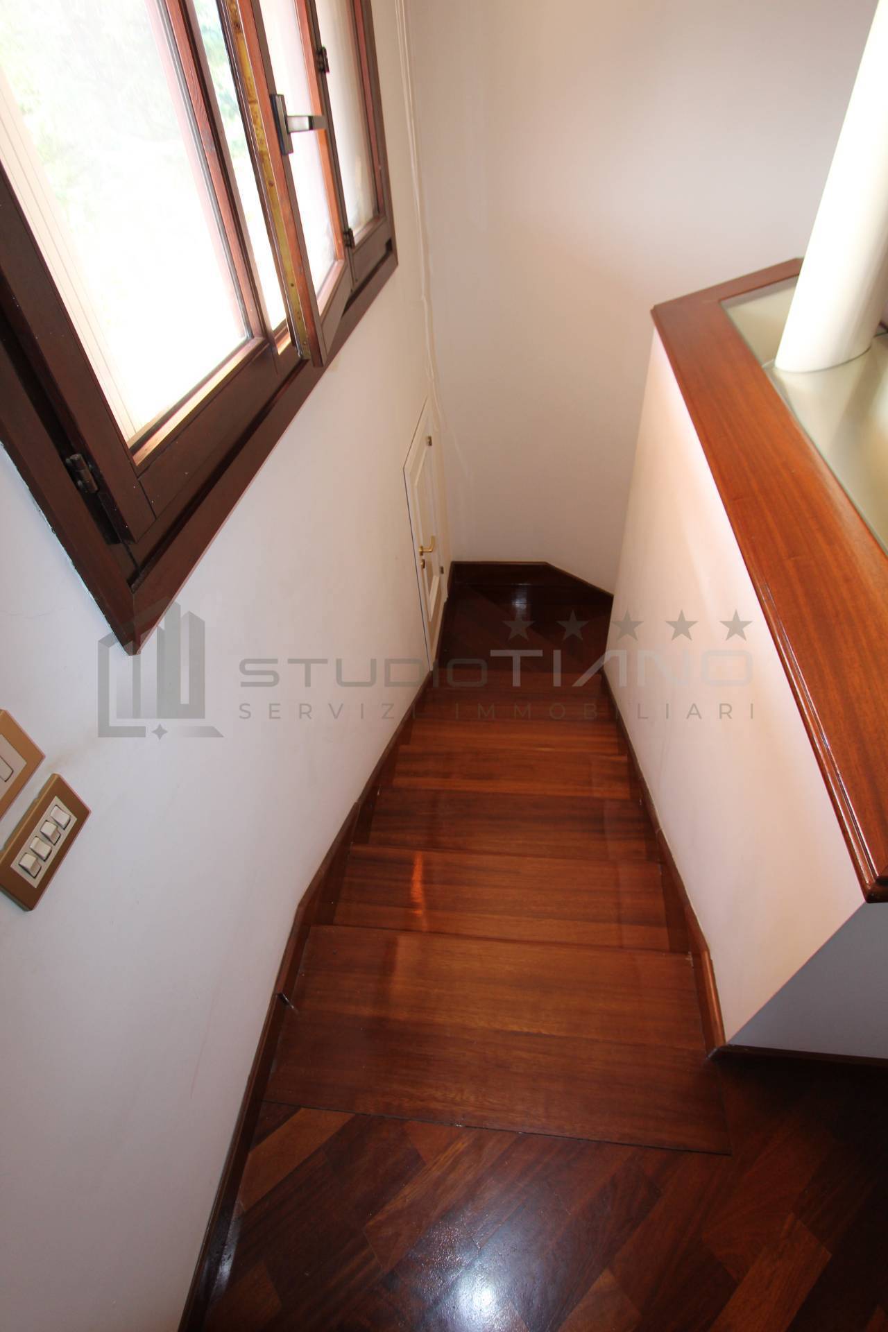 Villa in vendita a Rende (CS)