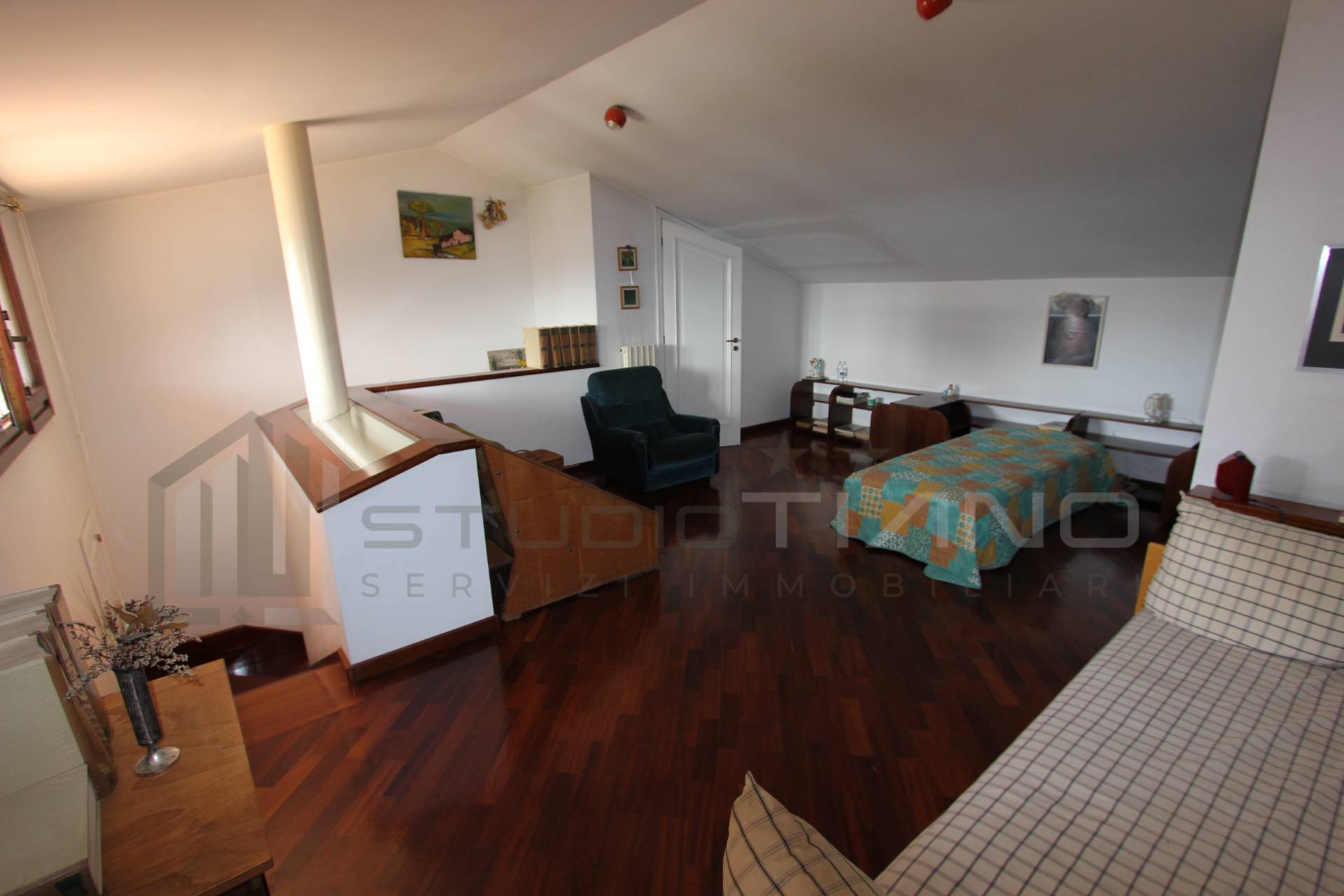 Villa in vendita a Rende (CS)