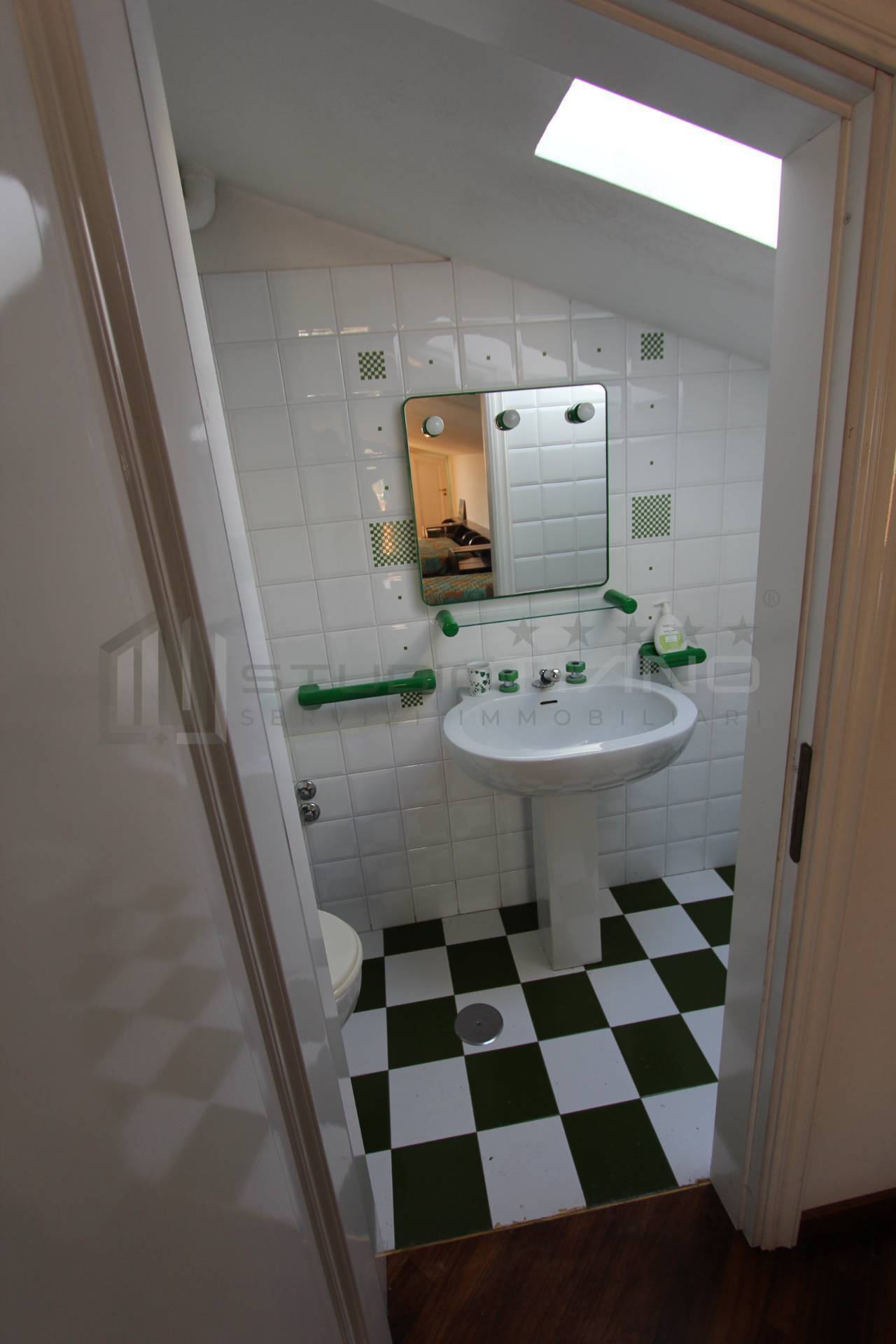 Villa in vendita a Rende (CS)