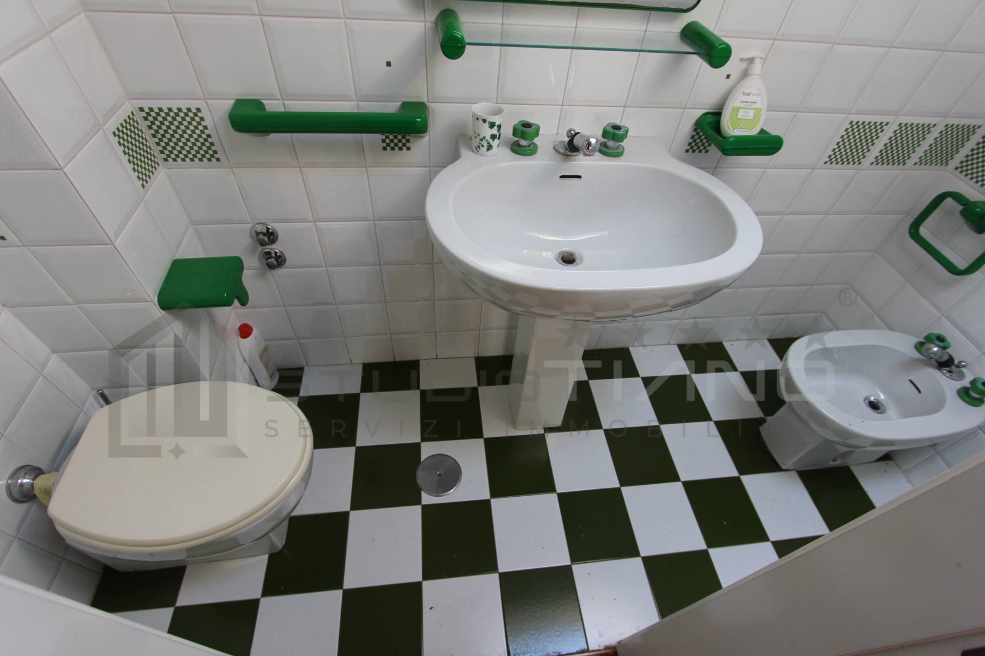 Villa in vendita a Rende (CS)