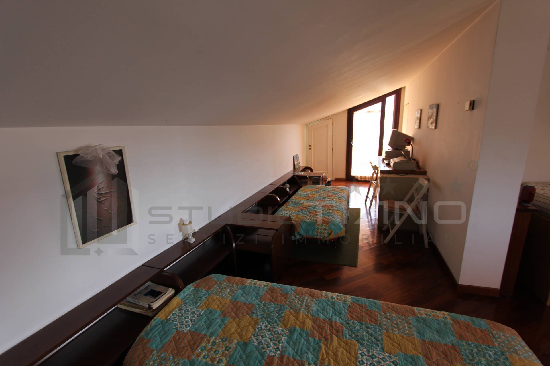 Villa in vendita a Rende (CS)