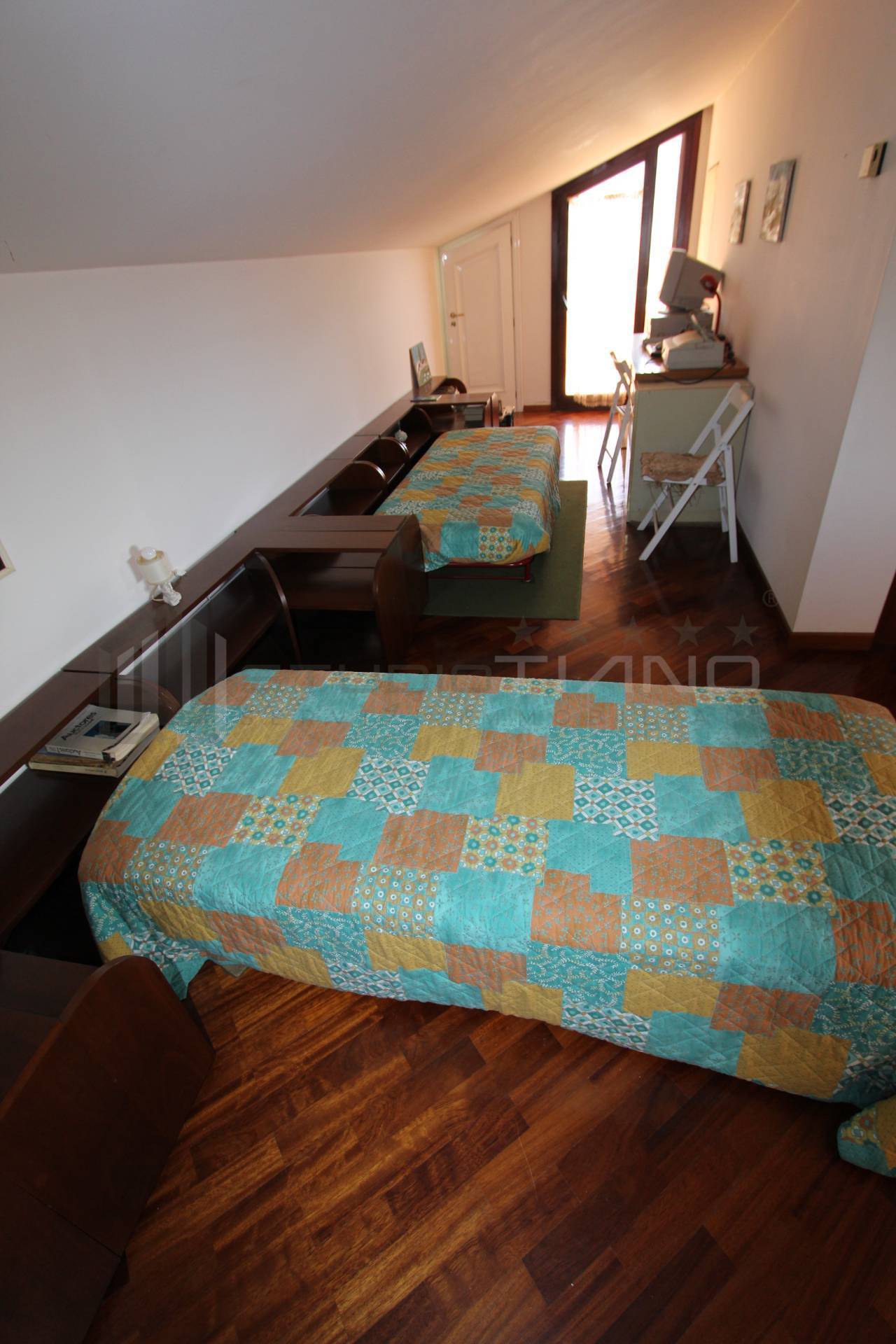 Villa in vendita a Rende (CS)