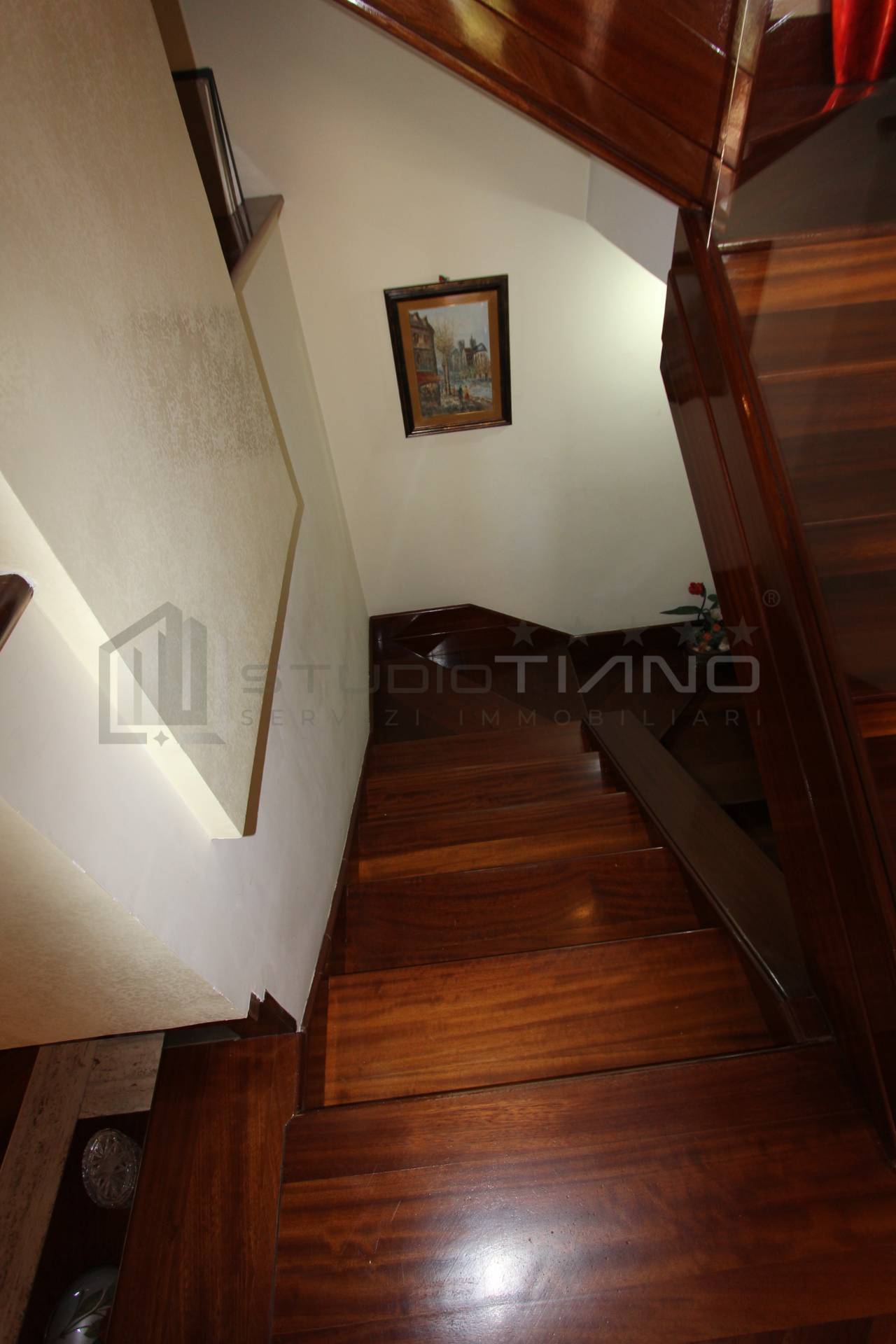 Villa in vendita a Rende (CS)