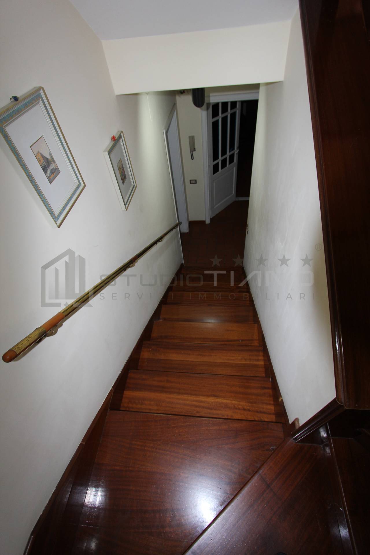 Villa in vendita a Rende (CS)