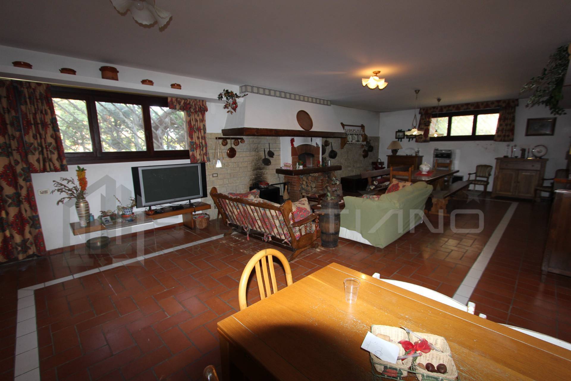 Villa in vendita a Rende (CS)