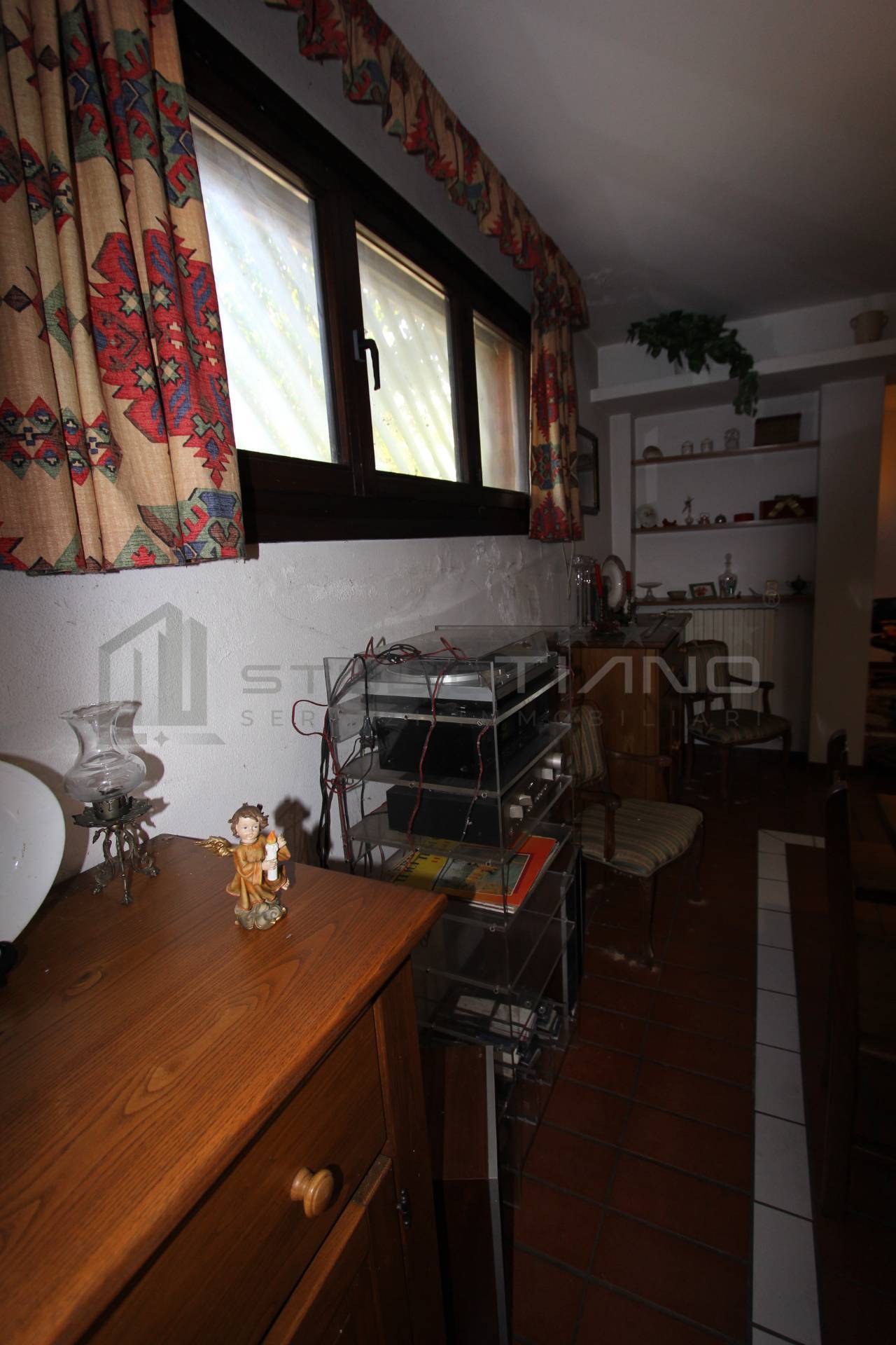 Villa in vendita a Rende (CS)