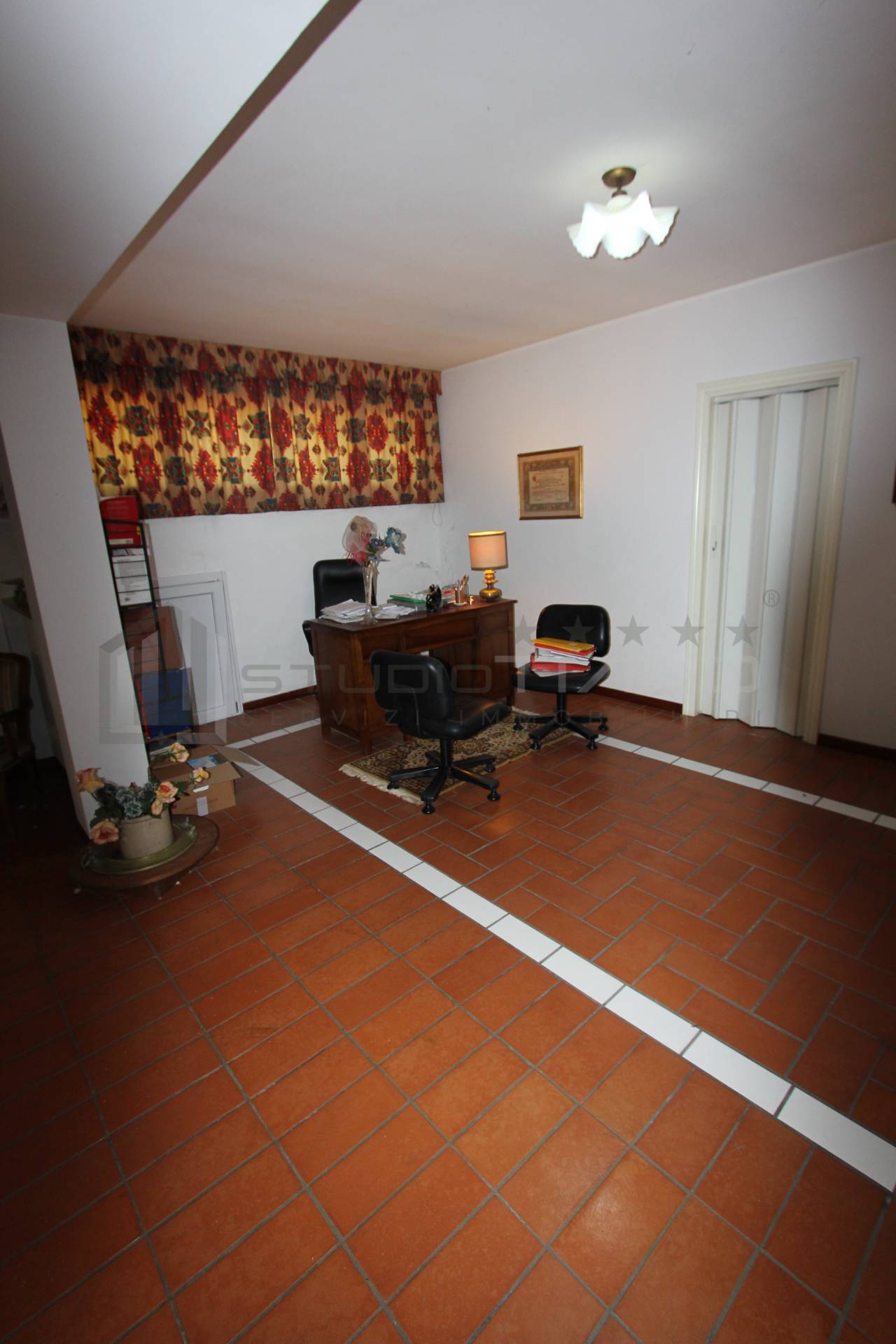 Villa in vendita a Rende (CS)