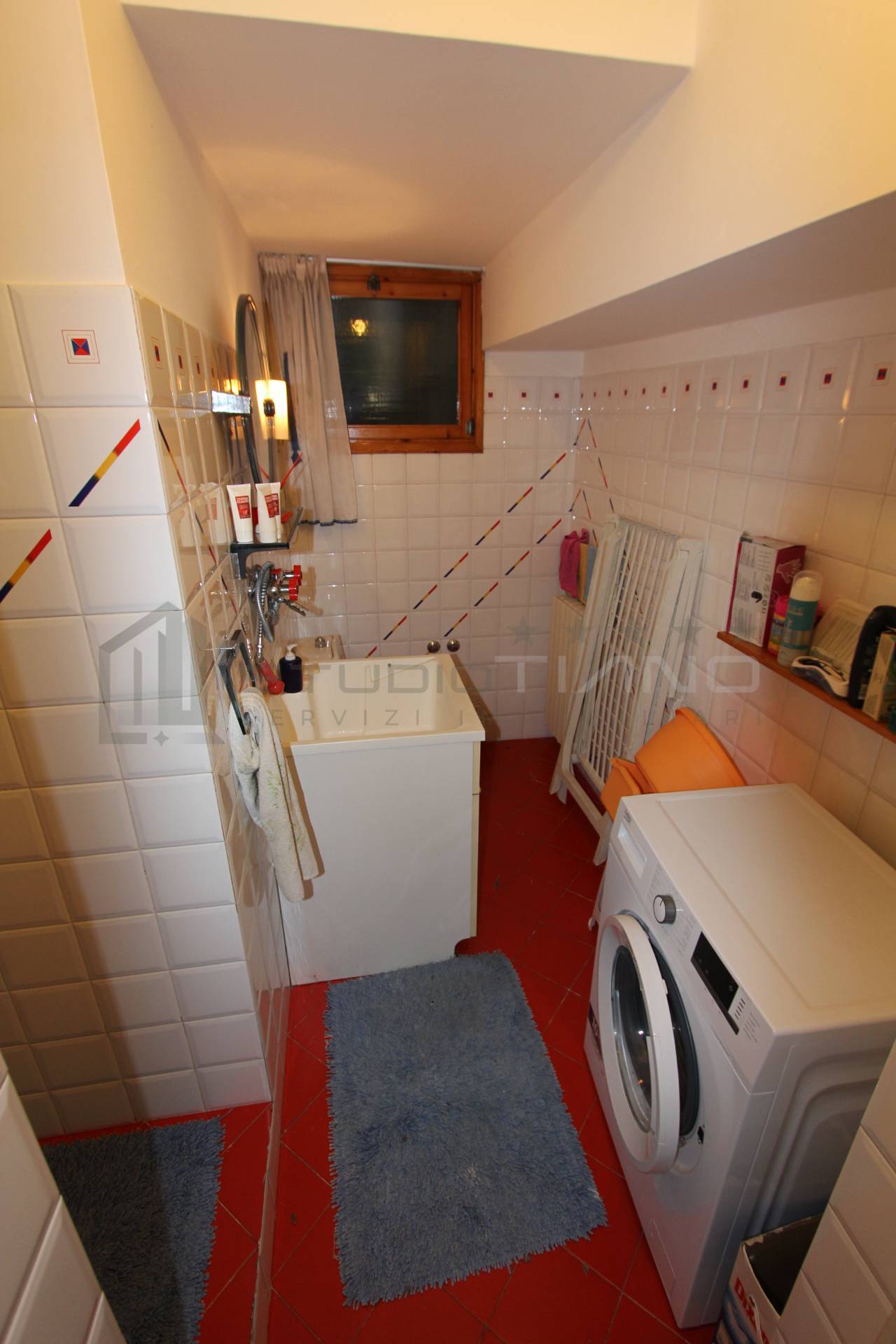 Villa in vendita a Rende (CS)